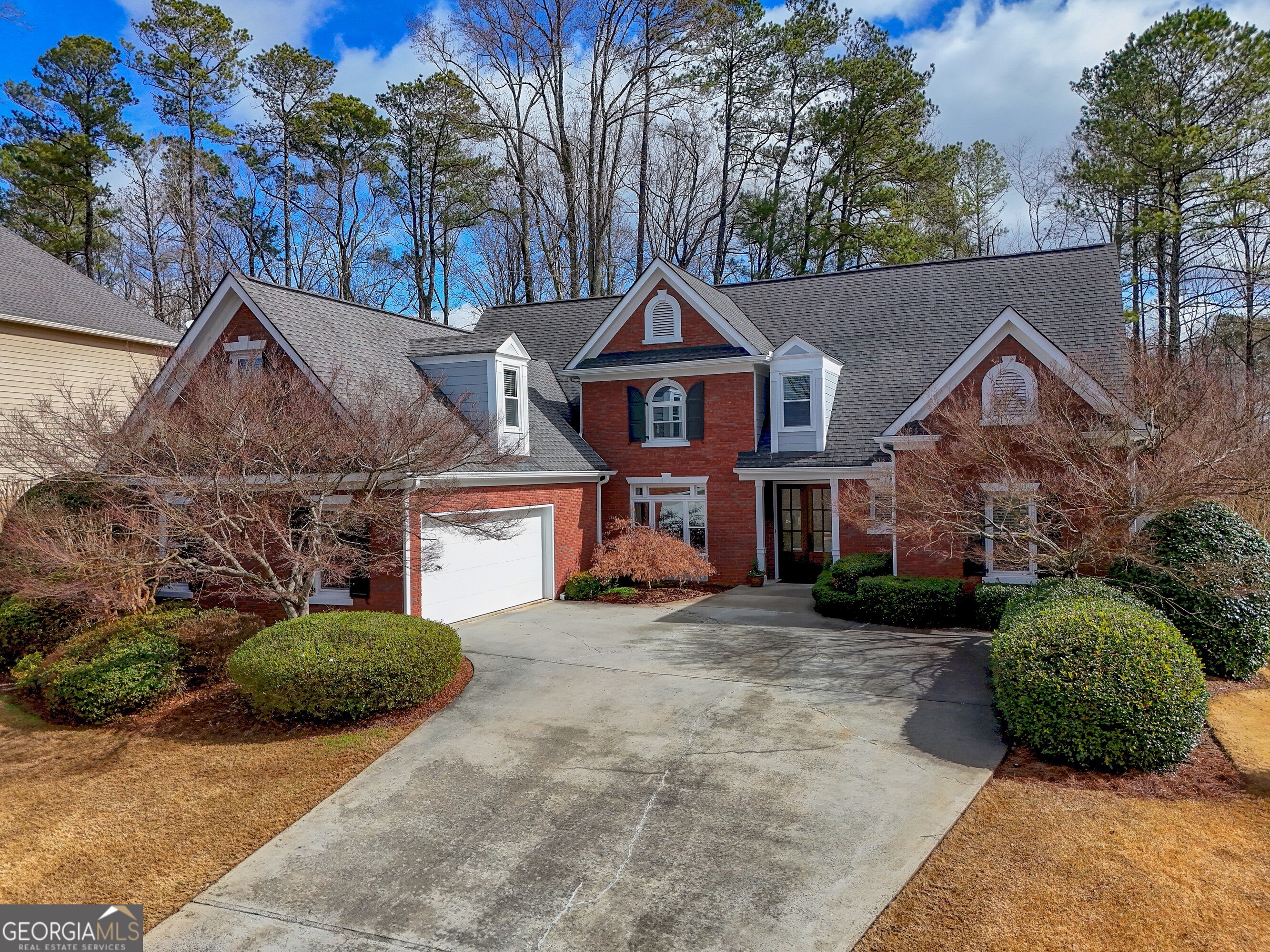 Kennesaw, Georgia 30144, United States, 4 Bedrooms Bedrooms, ,4 BathroomsBathrooms,Residential,Pending,4254