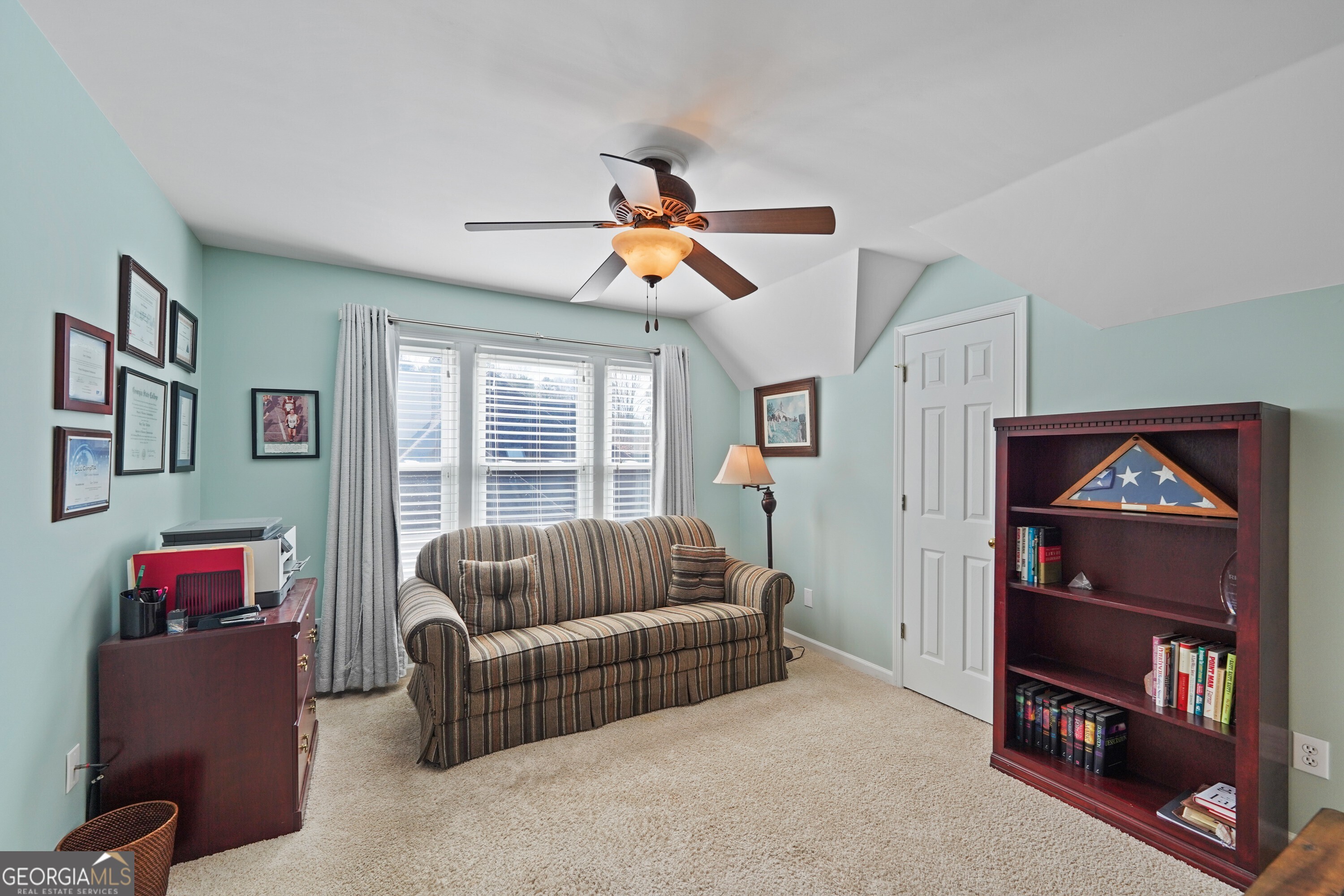 Kennesaw, Georgia 30144, United States, 4 Bedrooms Bedrooms, ,4 BathroomsBathrooms,Residential,Pending,4254