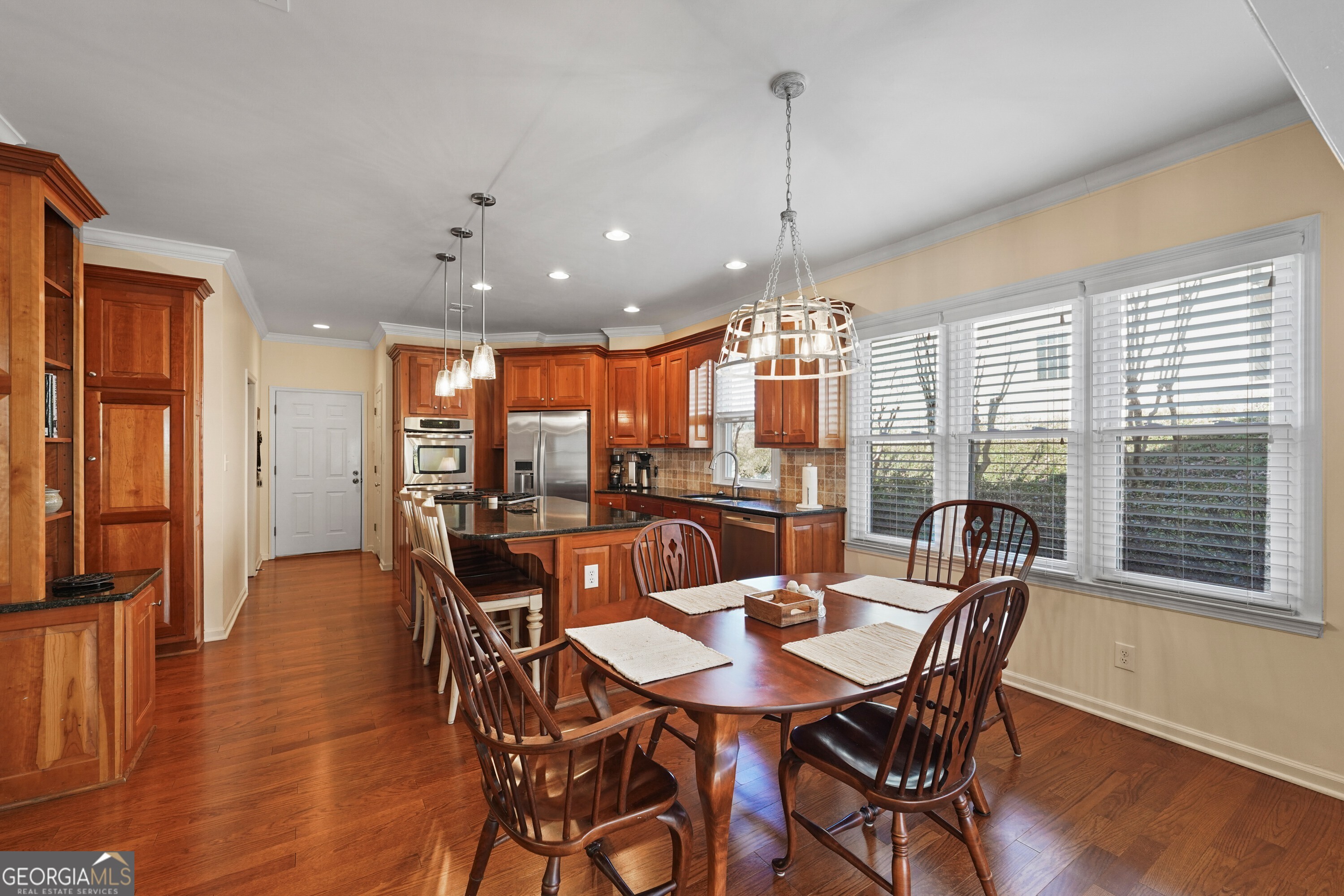 Kennesaw, Georgia 30144, United States, 4 Bedrooms Bedrooms, ,4 BathroomsBathrooms,Residential,Pending,4254