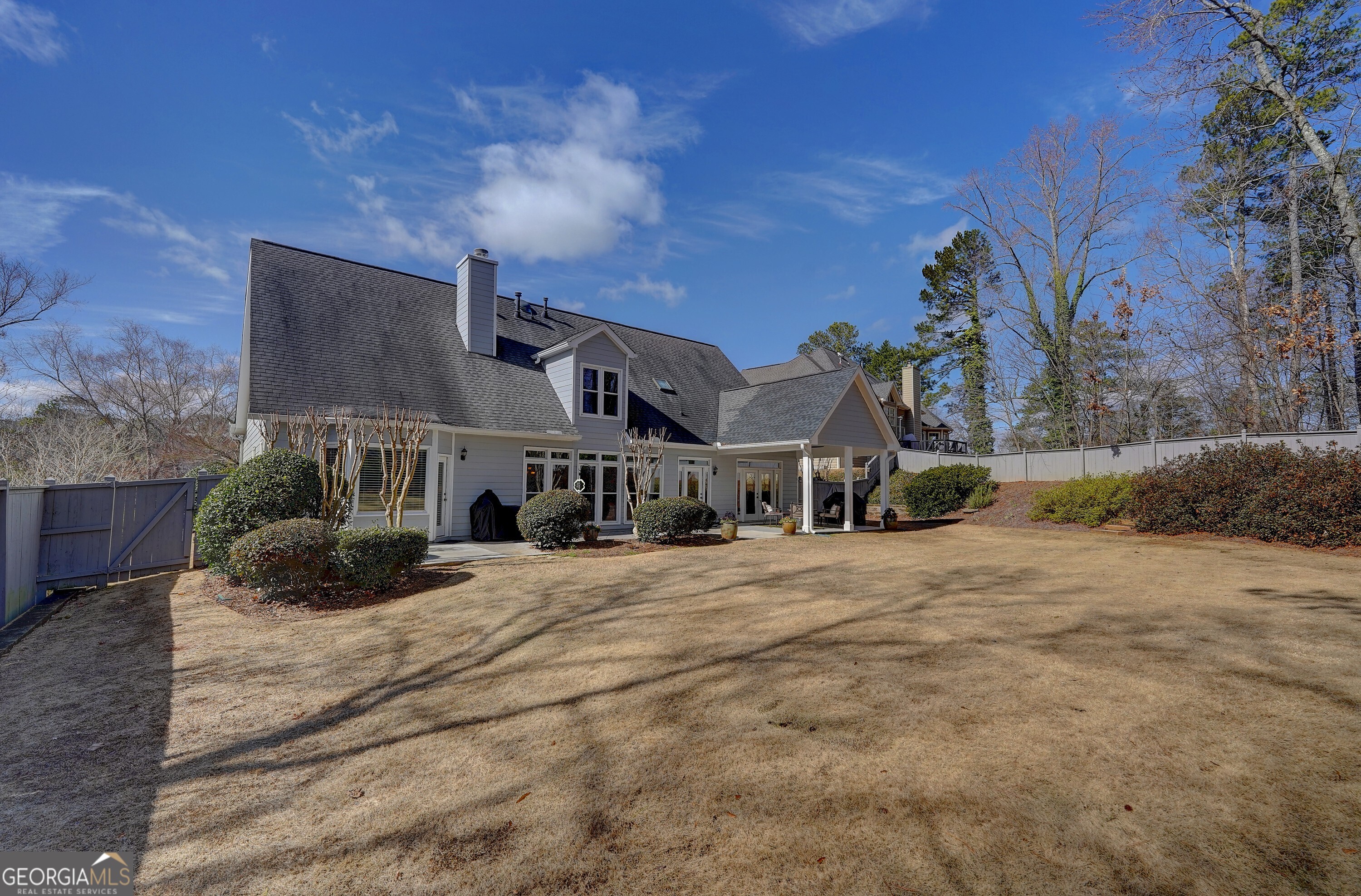 Kennesaw, Georgia 30144, United States, 4 Bedrooms Bedrooms, ,4 BathroomsBathrooms,Residential,Pending,4254