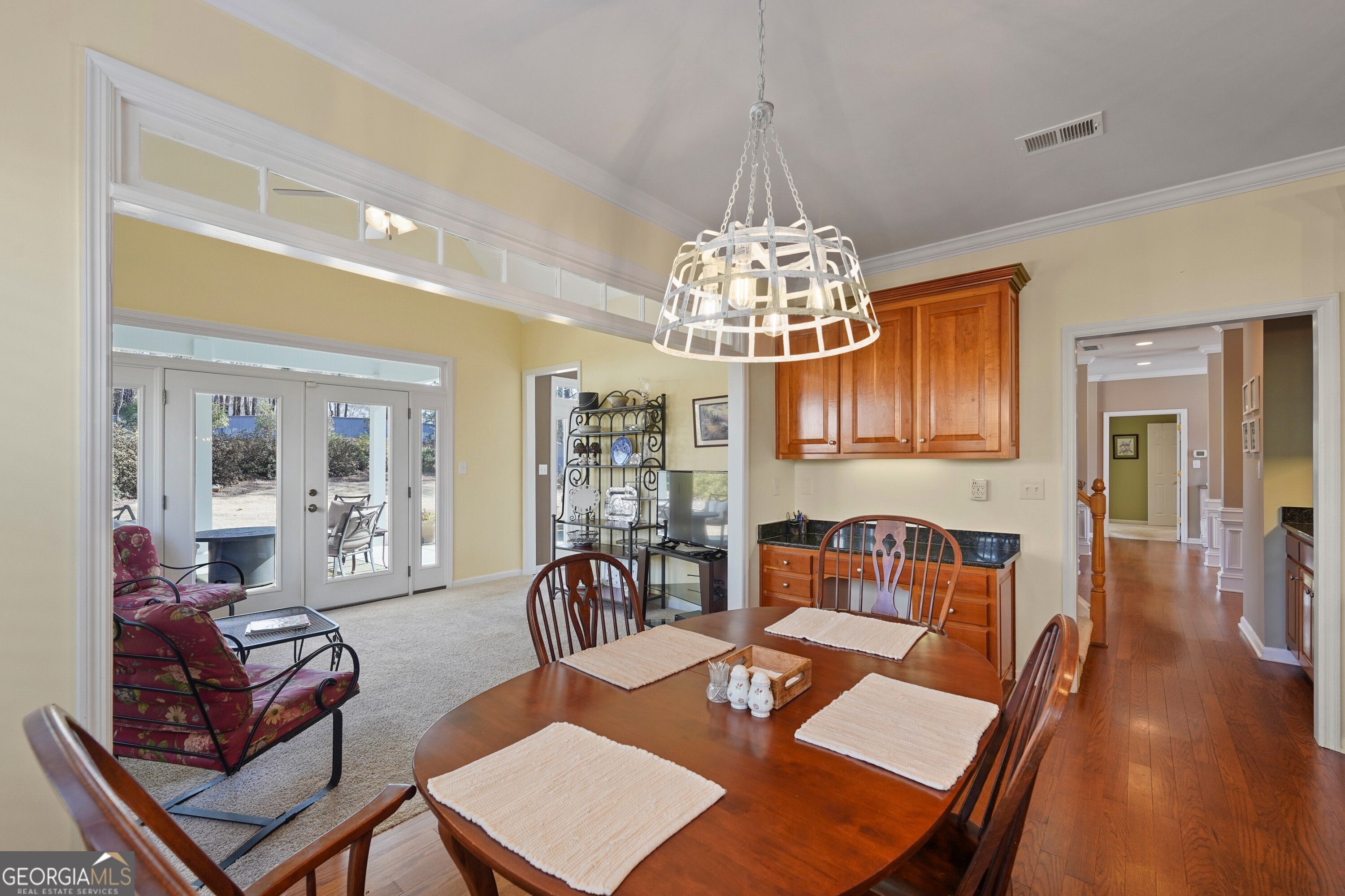 Kennesaw, Georgia 30144, United States, 4 Bedrooms Bedrooms, ,4 BathroomsBathrooms,Residential,Pending,4254