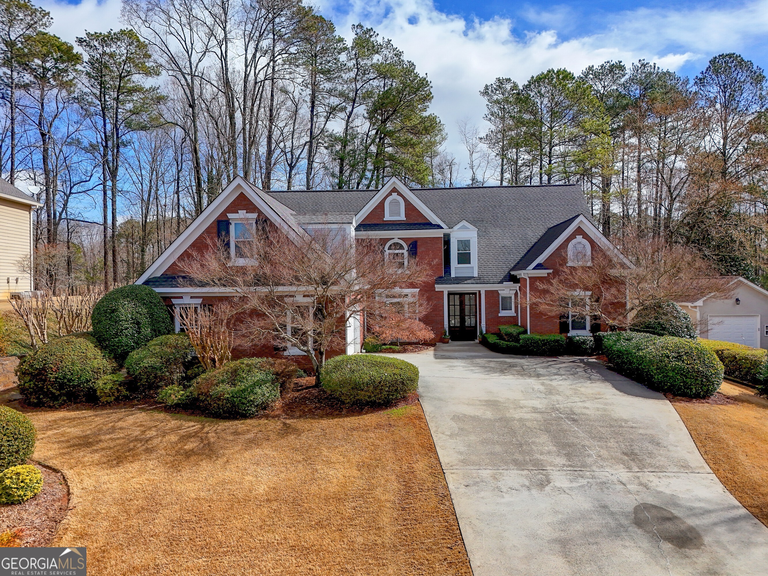 Kennesaw, Georgia 30144, United States, 4 Bedrooms Bedrooms, ,4 BathroomsBathrooms,Residential,Pending,4254