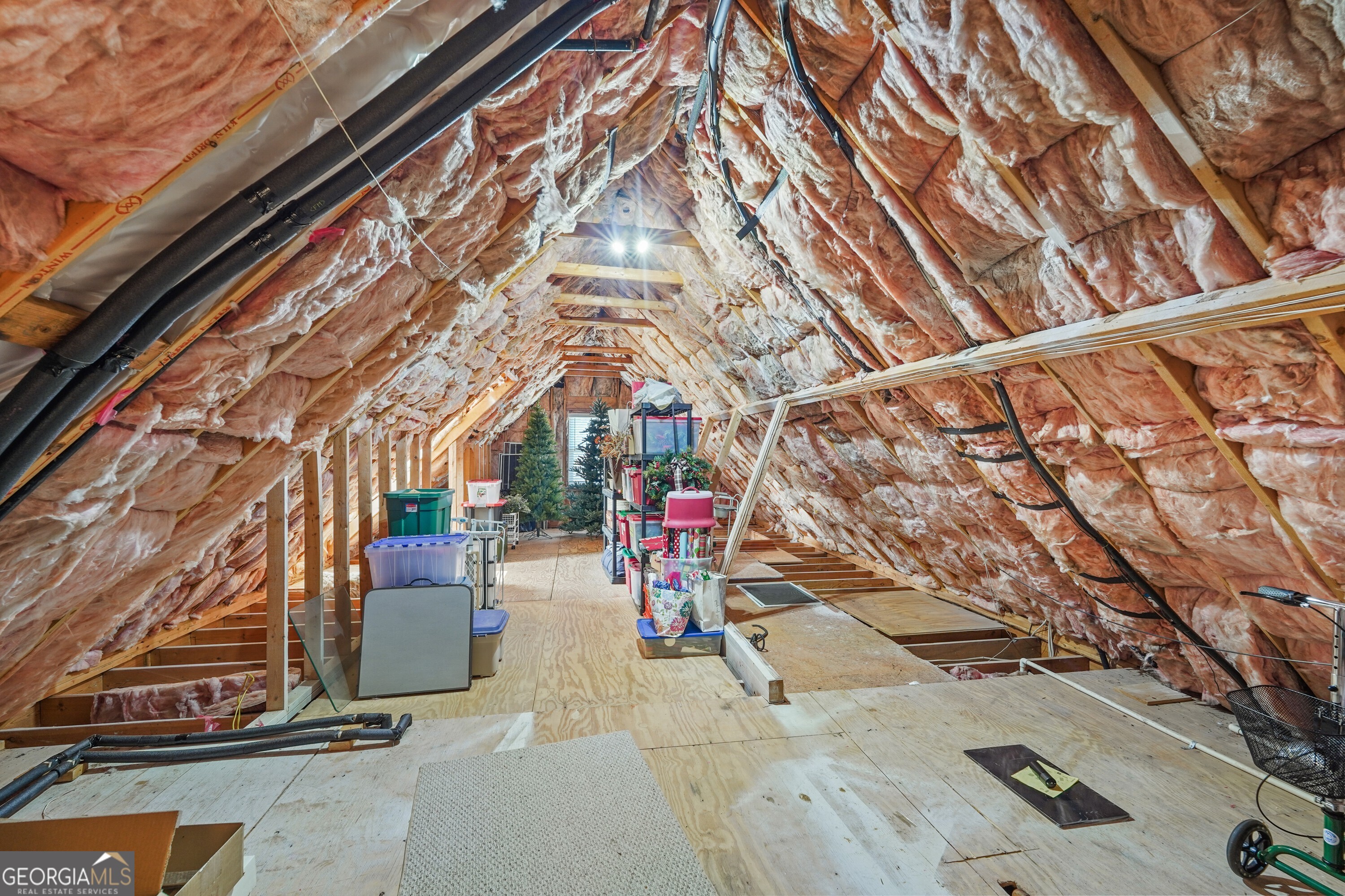 Kennesaw, Georgia 30144, United States, 4 Bedrooms Bedrooms, ,4 BathroomsBathrooms,Residential,Pending,4254