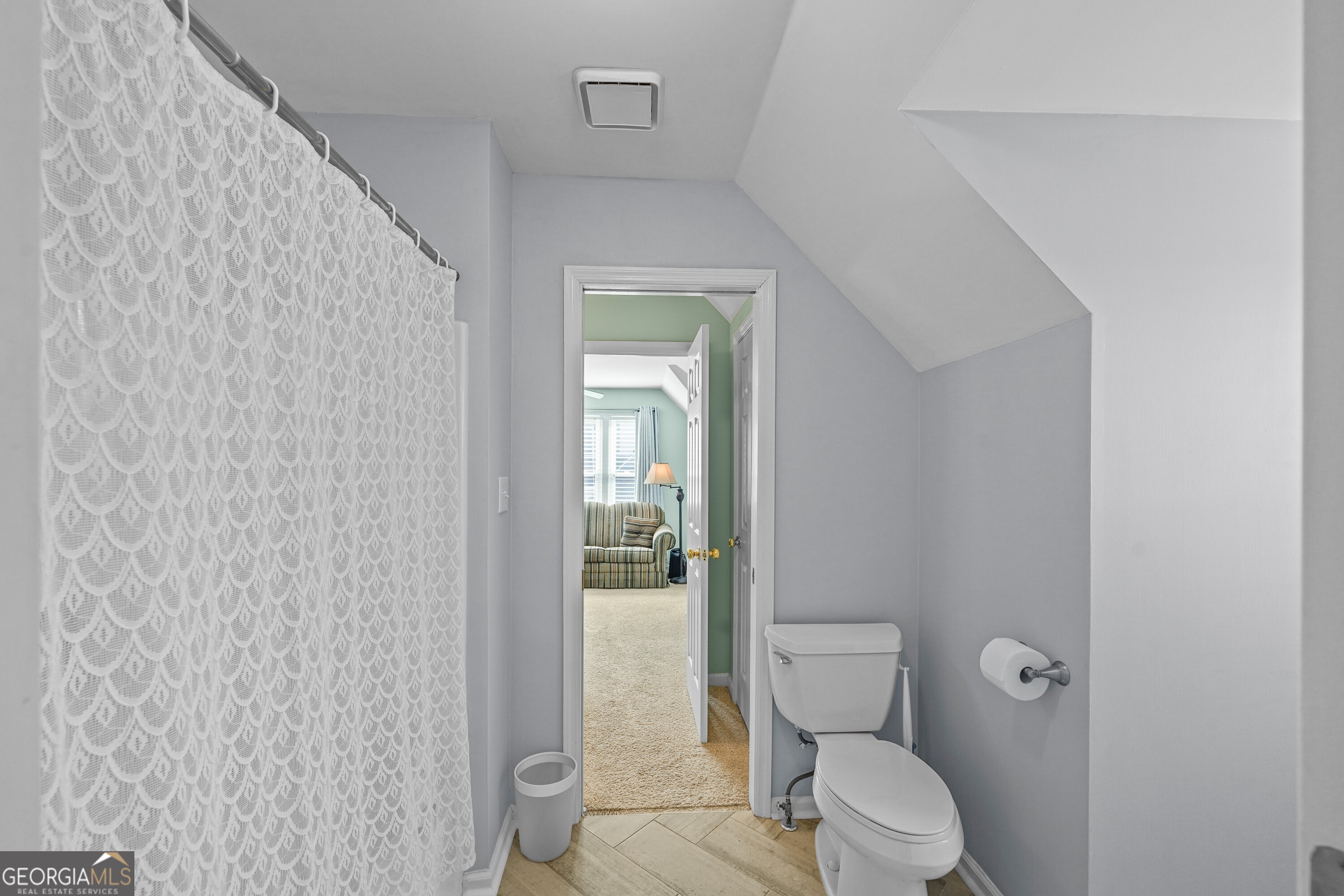 Kennesaw, Georgia 30144, United States, 4 Bedrooms Bedrooms, ,4 BathroomsBathrooms,Residential,Pending,4254