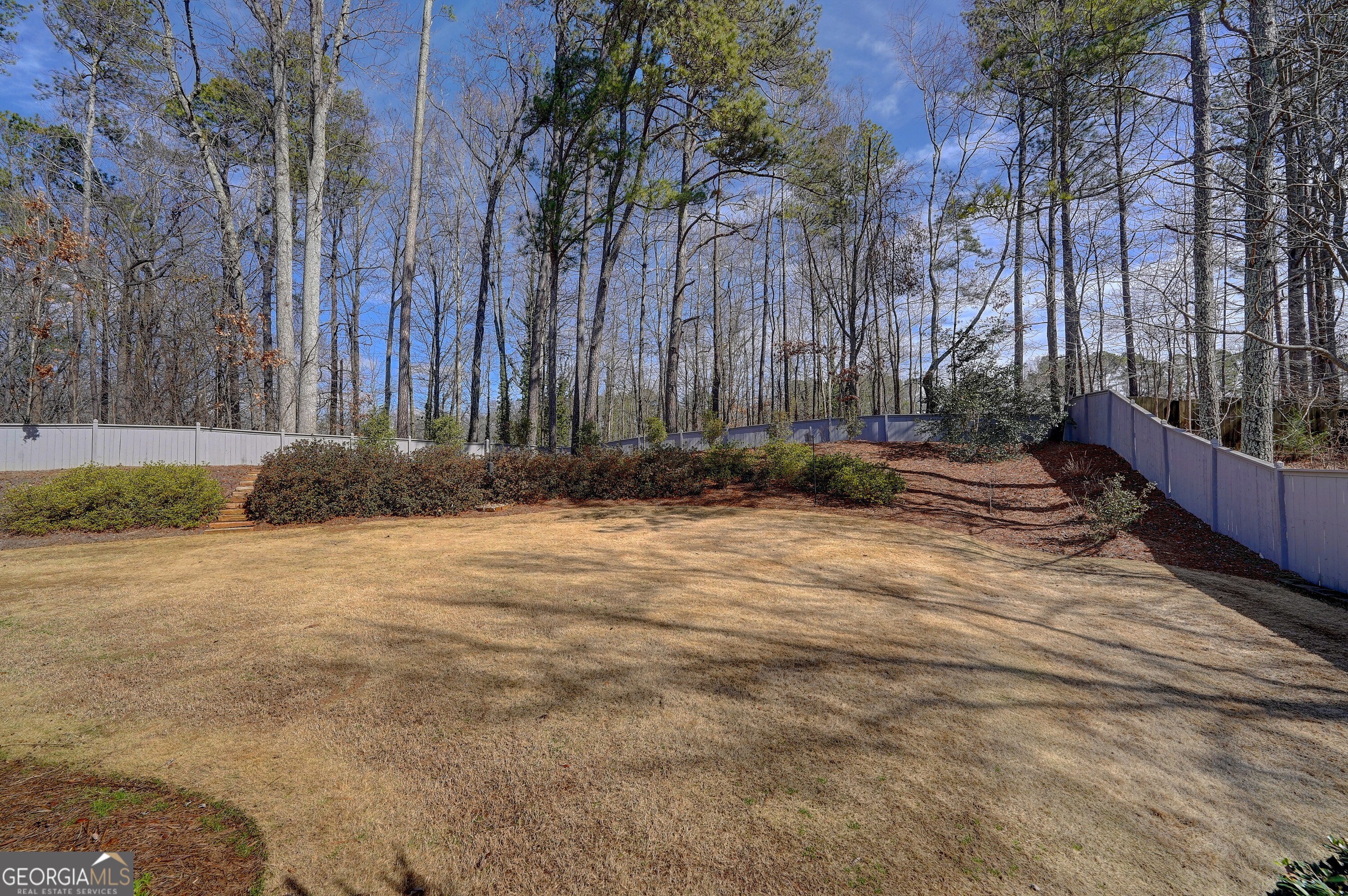 Kennesaw, Georgia 30144, United States, 4 Bedrooms Bedrooms, ,4 BathroomsBathrooms,Residential,Pending,4254