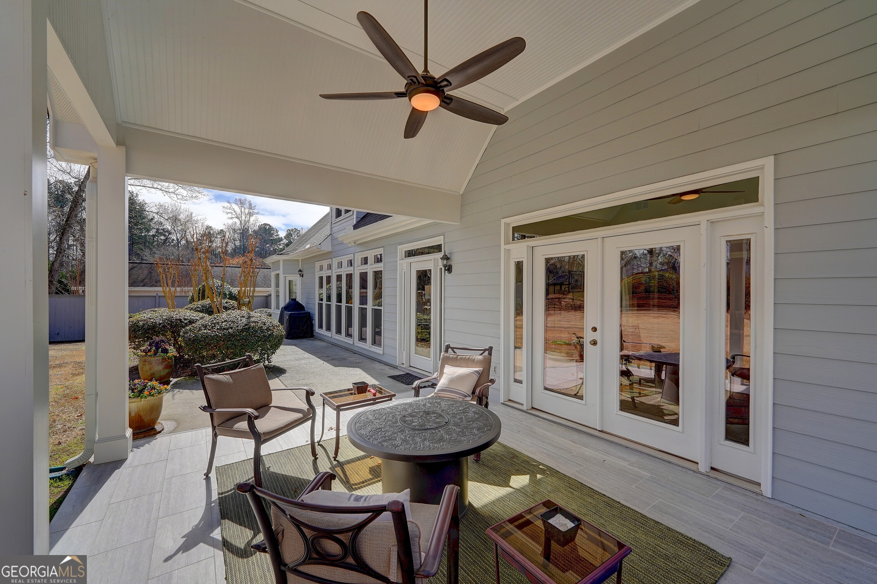 Kennesaw, Georgia 30144, United States, 4 Bedrooms Bedrooms, ,4 BathroomsBathrooms,Residential,Pending,4254