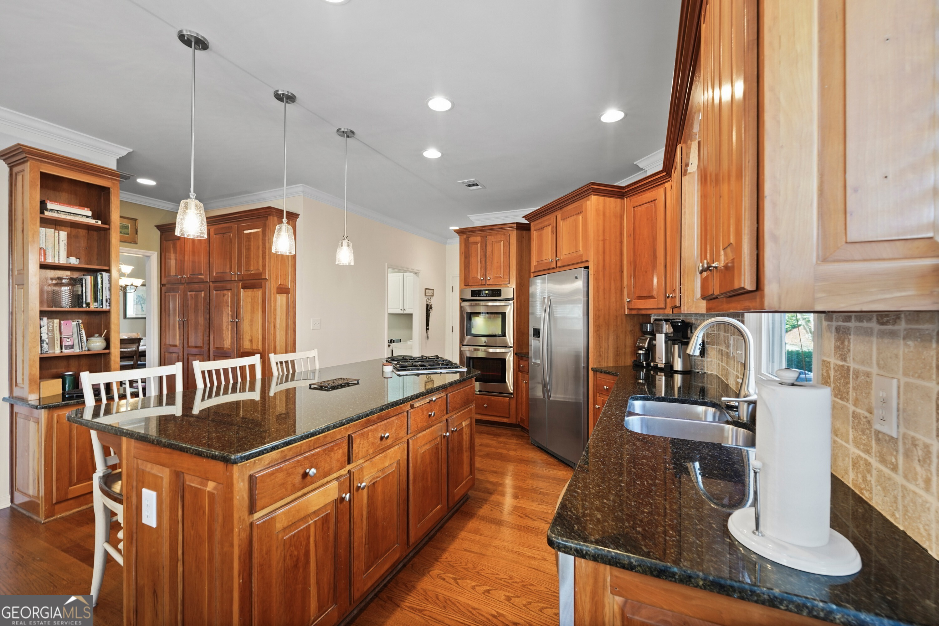 Kennesaw, Georgia 30144, United States, 4 Bedrooms Bedrooms, ,4 BathroomsBathrooms,Residential,Pending,4254