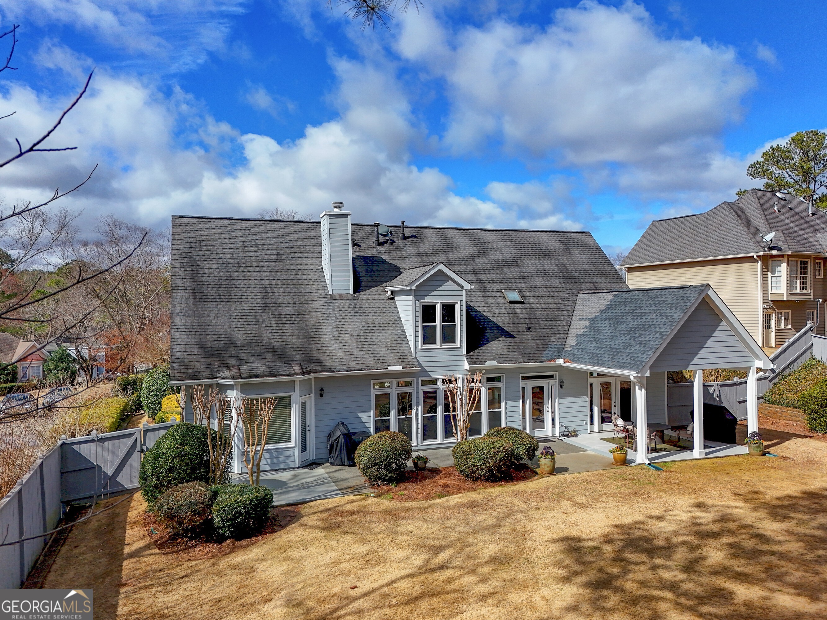 Kennesaw, Georgia 30144, United States, 4 Bedrooms Bedrooms, ,4 BathroomsBathrooms,Residential,Pending,4254