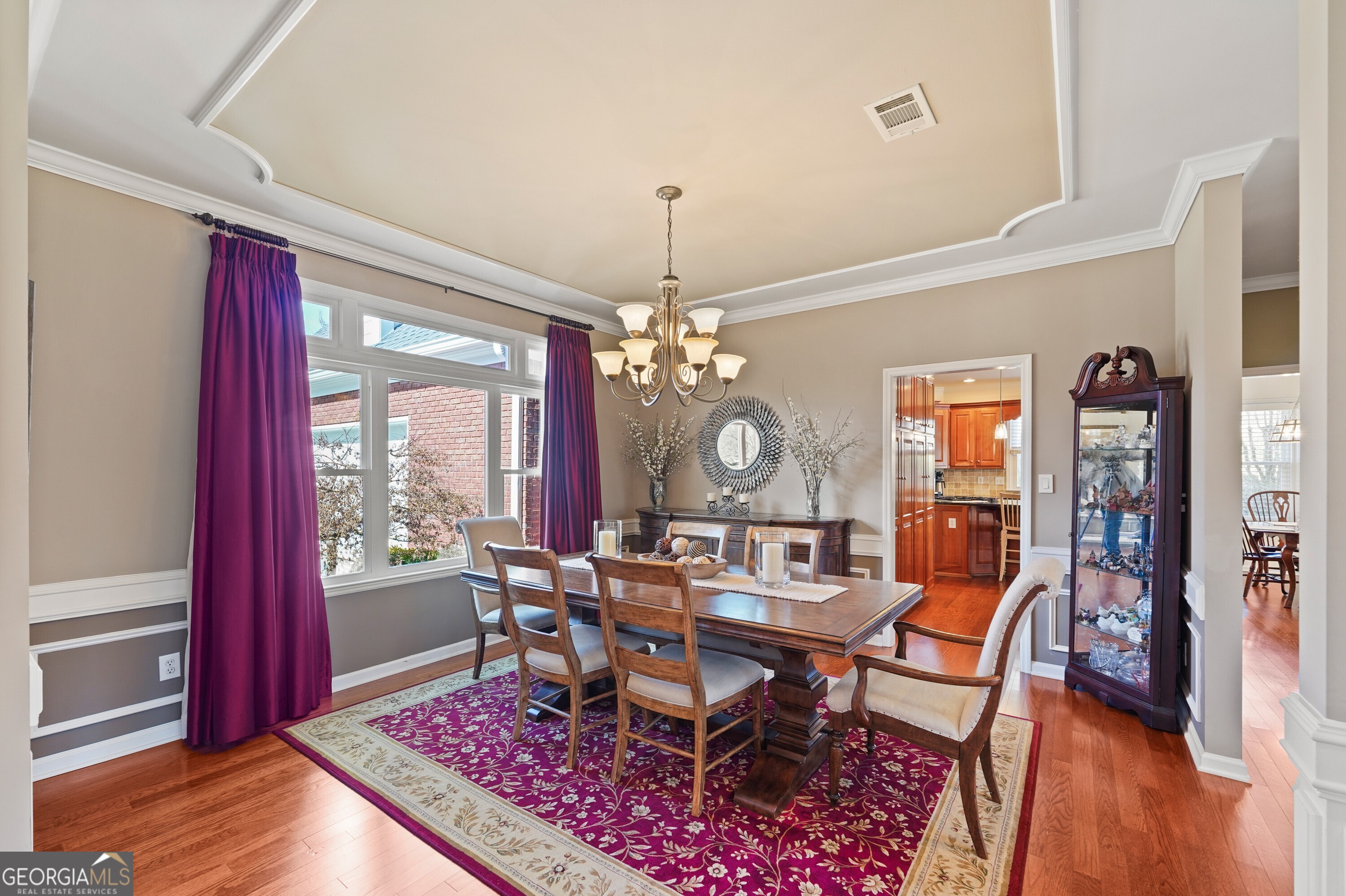 Kennesaw, Georgia 30144, United States, 4 Bedrooms Bedrooms, ,4 BathroomsBathrooms,Residential,Pending,4254