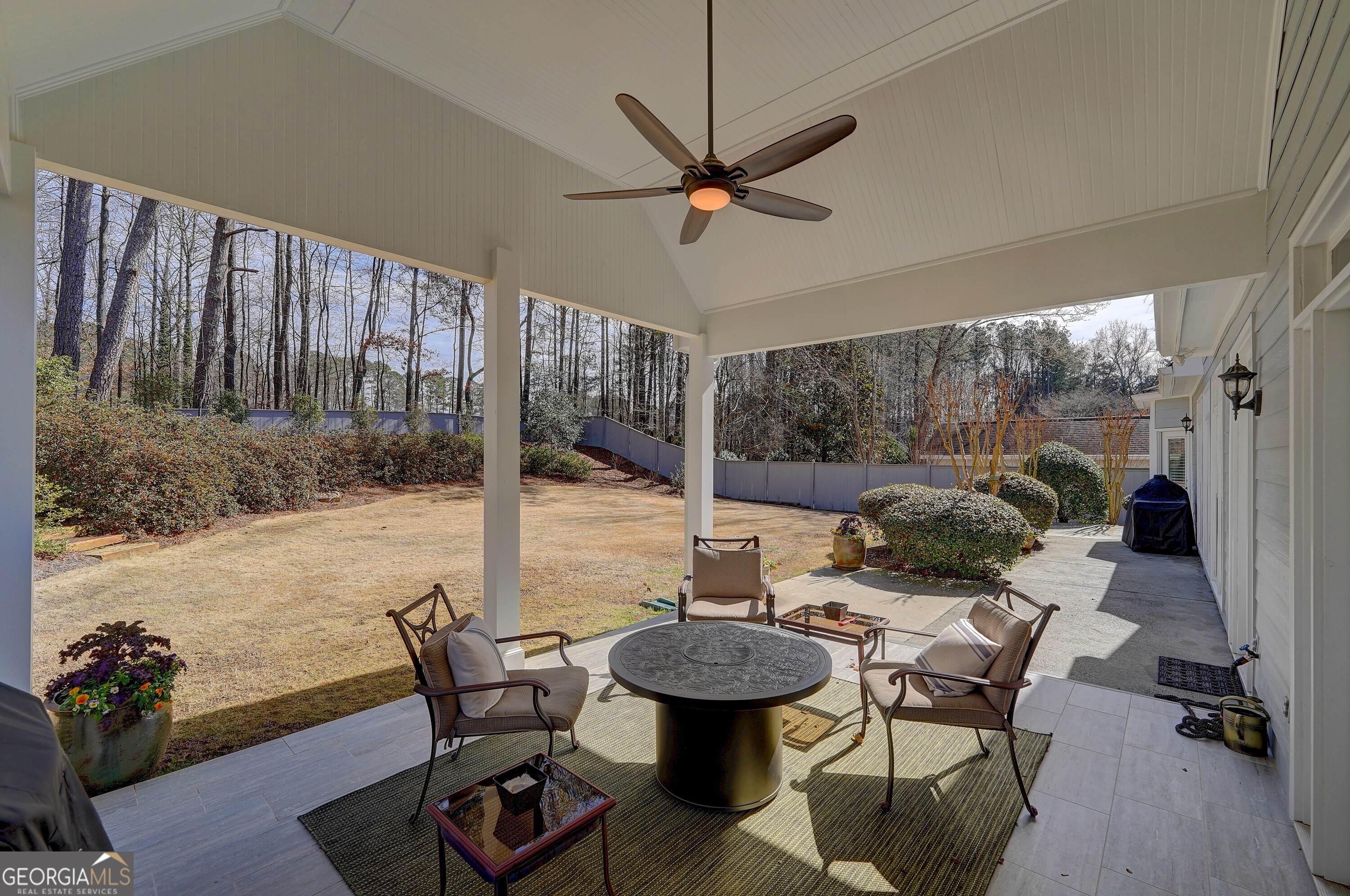 Kennesaw, Georgia 30144, United States, 4 Bedrooms Bedrooms, ,4 BathroomsBathrooms,Residential,Pending,4254