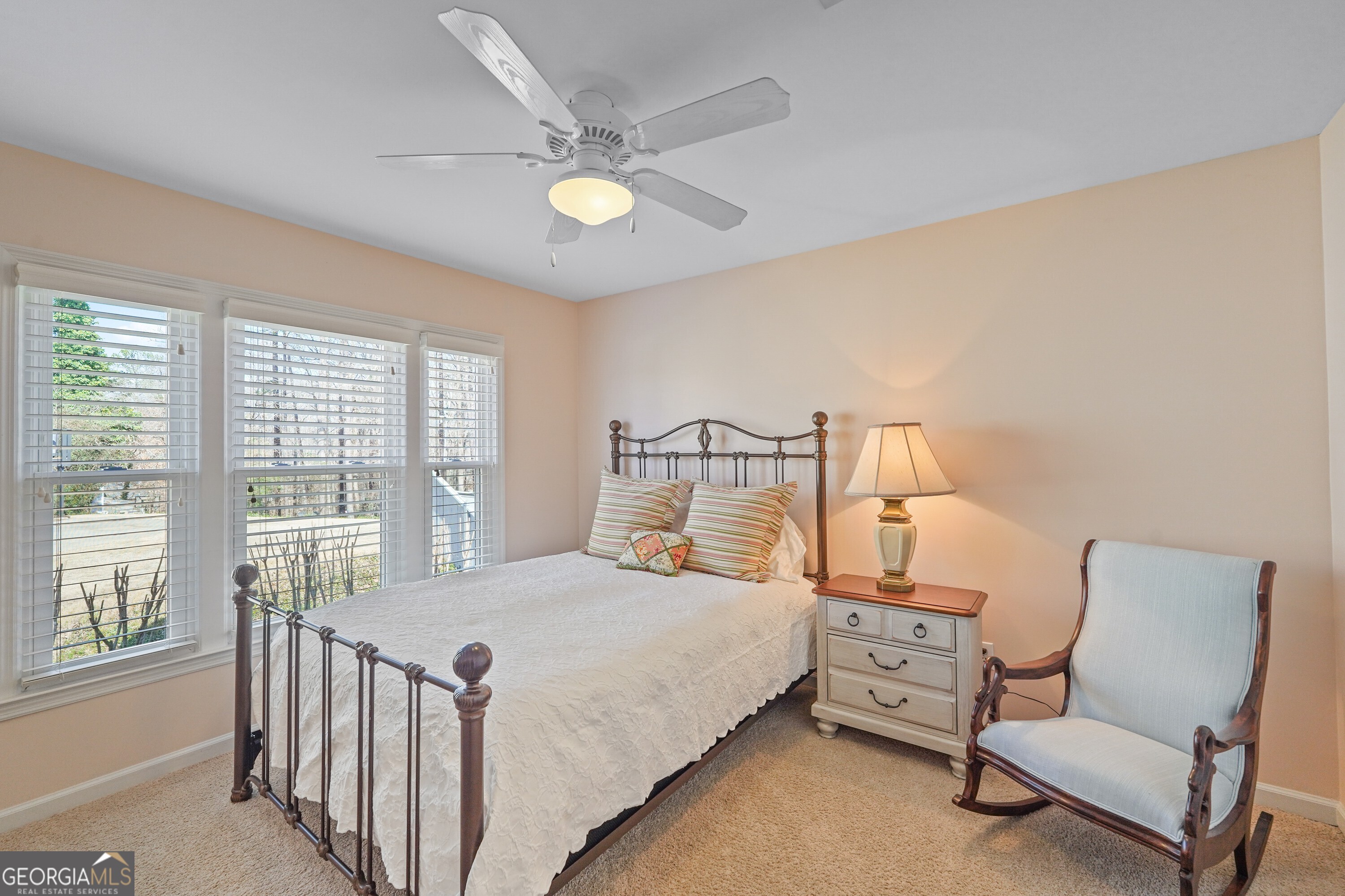 Kennesaw, Georgia 30144, United States, 4 Bedrooms Bedrooms, ,4 BathroomsBathrooms,Residential,Pending,4254