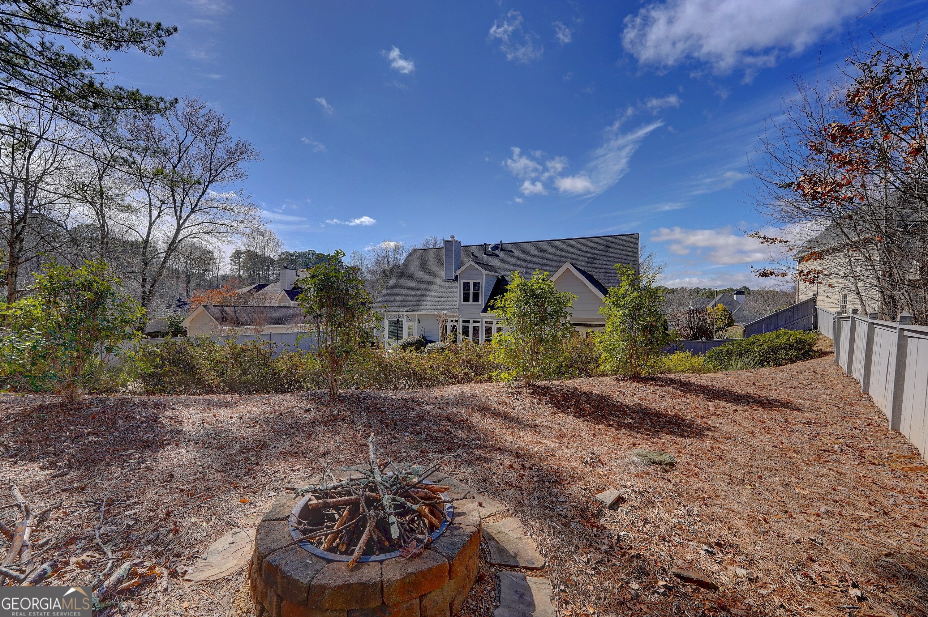 Kennesaw, Georgia 30144, United States, 4 Bedrooms Bedrooms, ,4 BathroomsBathrooms,Residential,Pending,4254