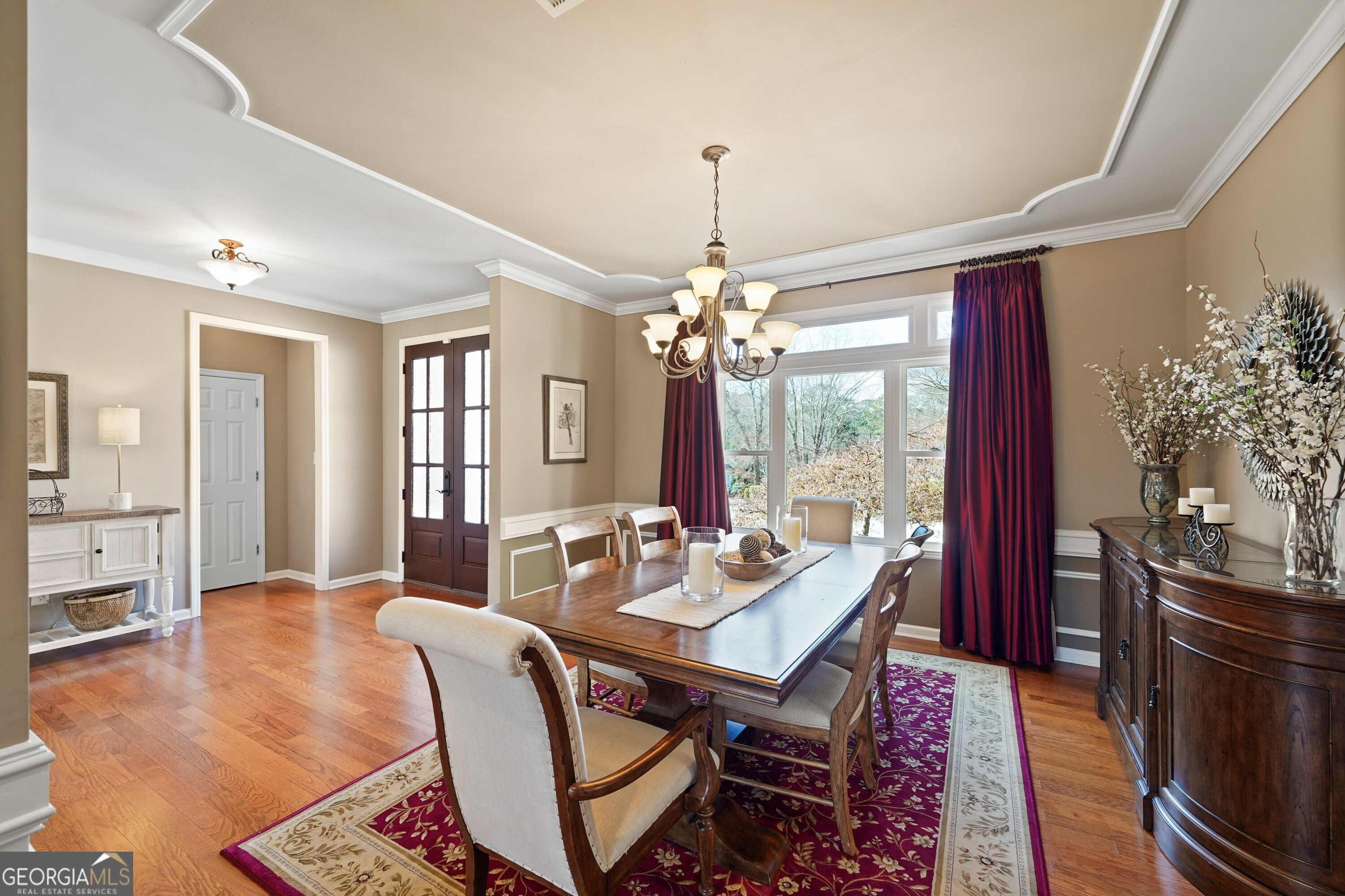 Kennesaw, Georgia 30144, United States, 4 Bedrooms Bedrooms, ,4 BathroomsBathrooms,Residential,Pending,4254