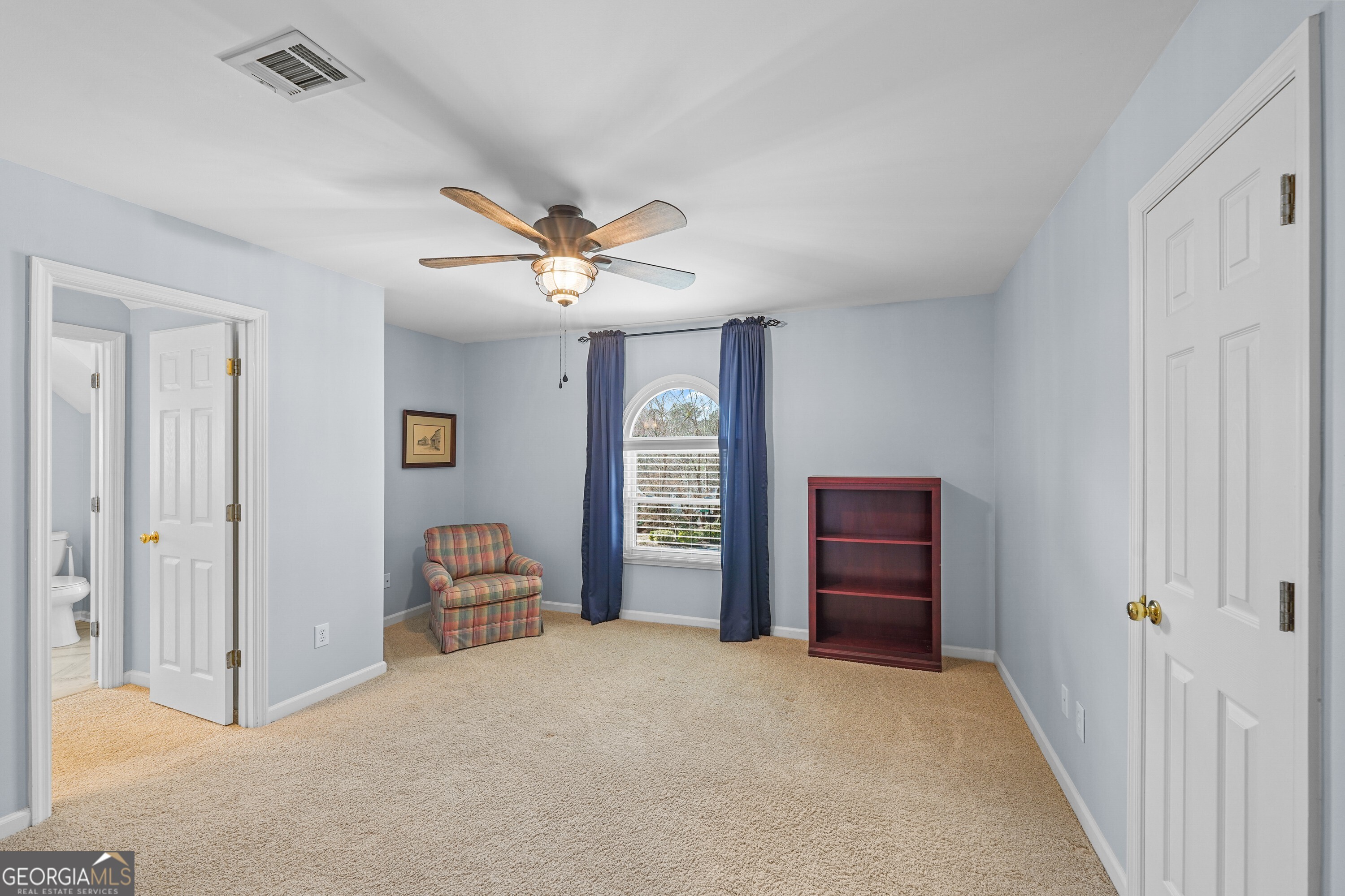 Kennesaw, Georgia 30144, United States, 4 Bedrooms Bedrooms, ,4 BathroomsBathrooms,Residential,Pending,4254