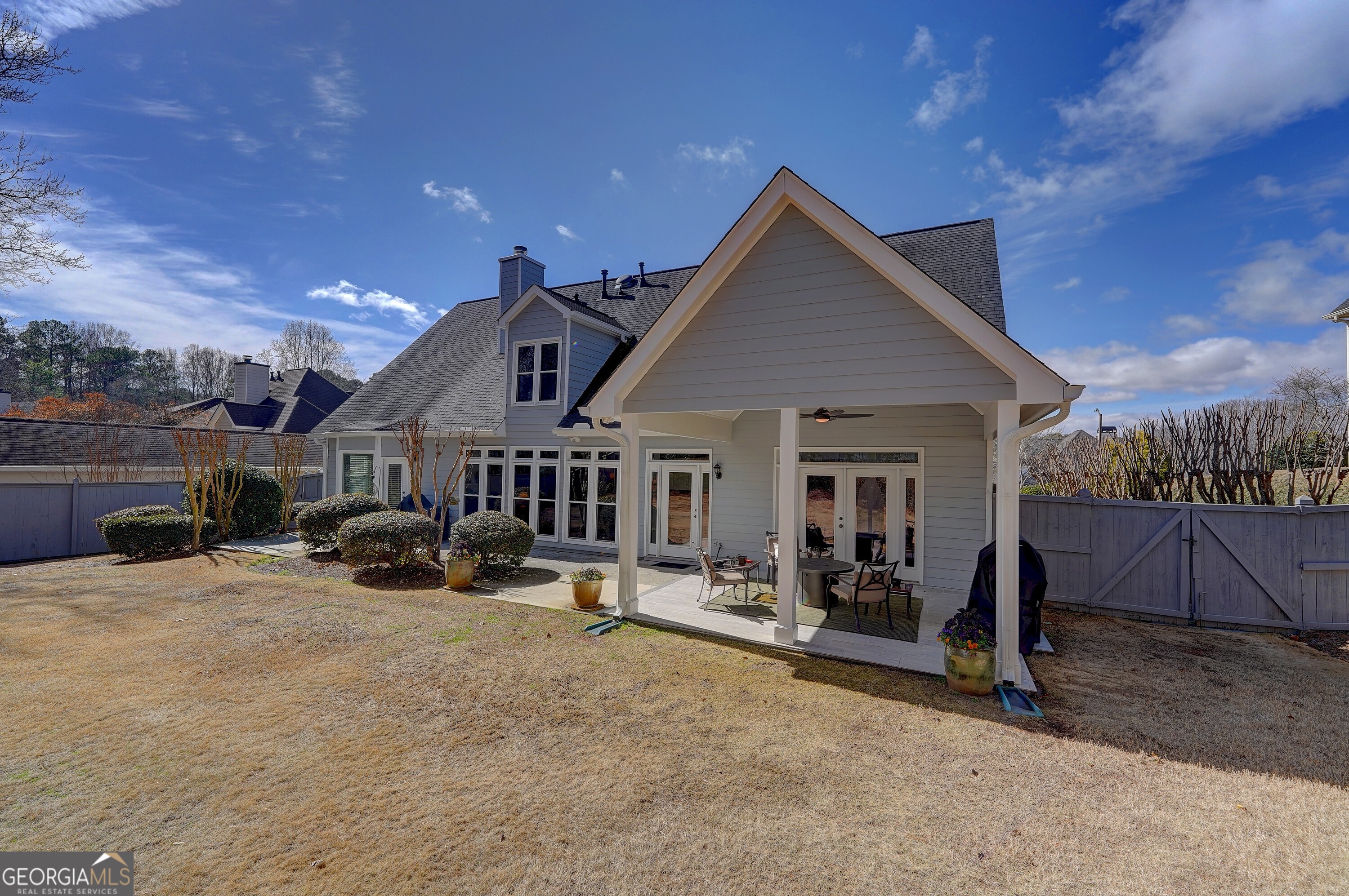 Kennesaw, Georgia 30144, United States, 4 Bedrooms Bedrooms, ,4 BathroomsBathrooms,Residential,Pending,4254