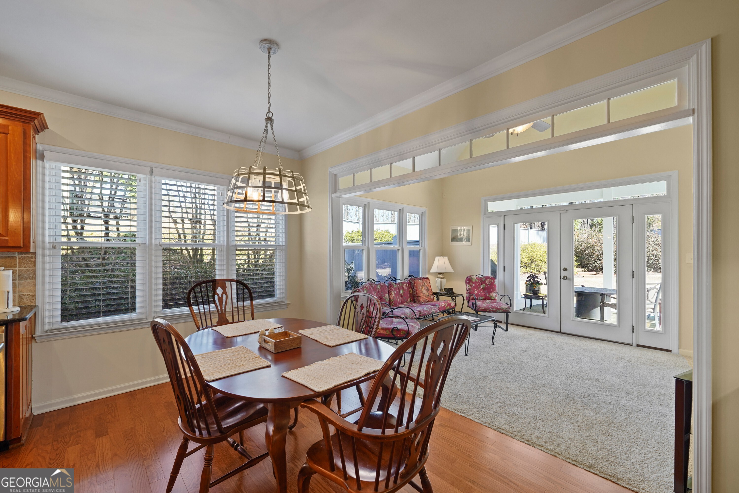 Kennesaw, Georgia 30144, United States, 4 Bedrooms Bedrooms, ,4 BathroomsBathrooms,Residential,Pending,4254