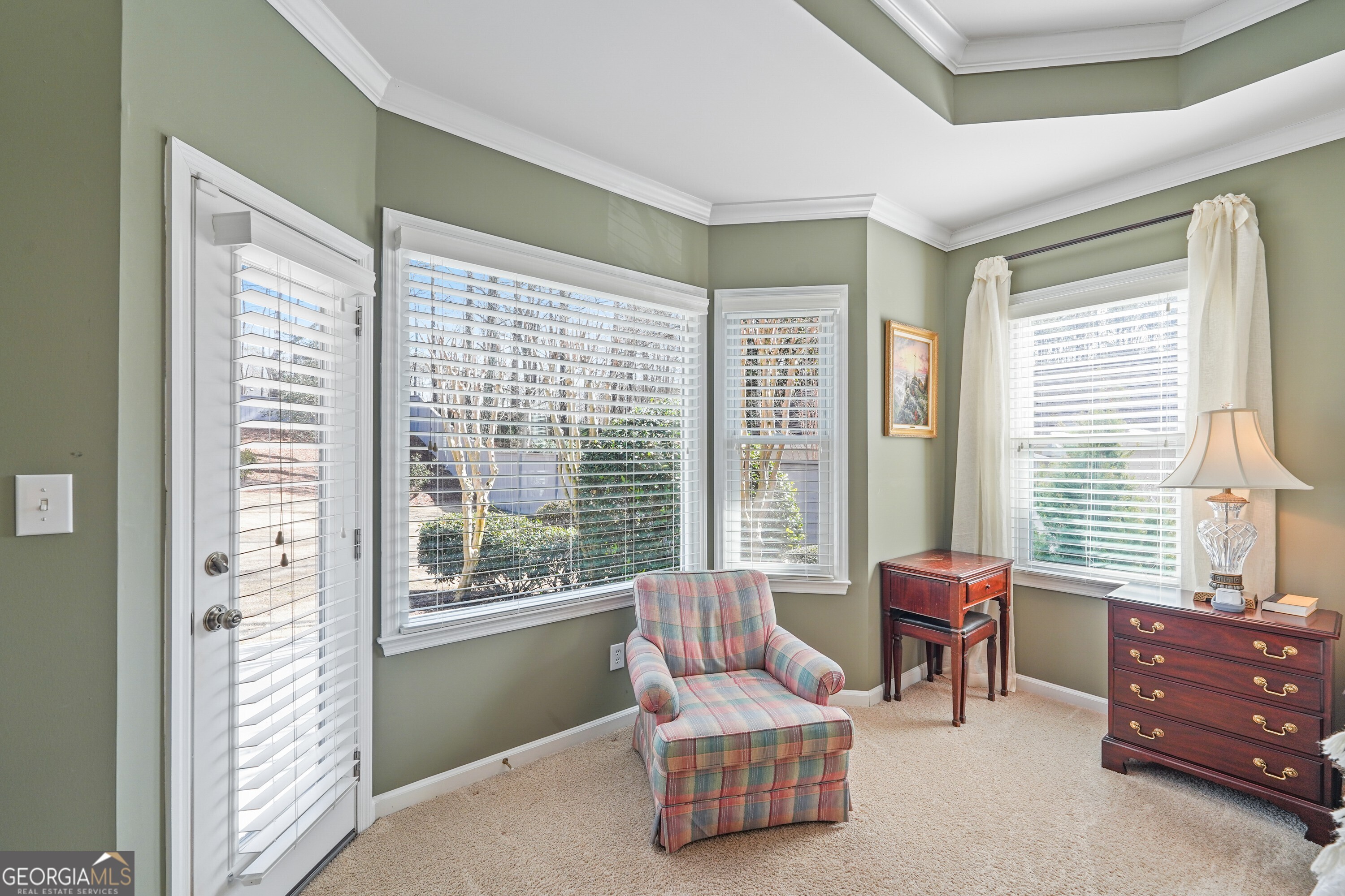 Kennesaw, Georgia 30144, United States, 4 Bedrooms Bedrooms, ,4 BathroomsBathrooms,Residential,Pending,4254