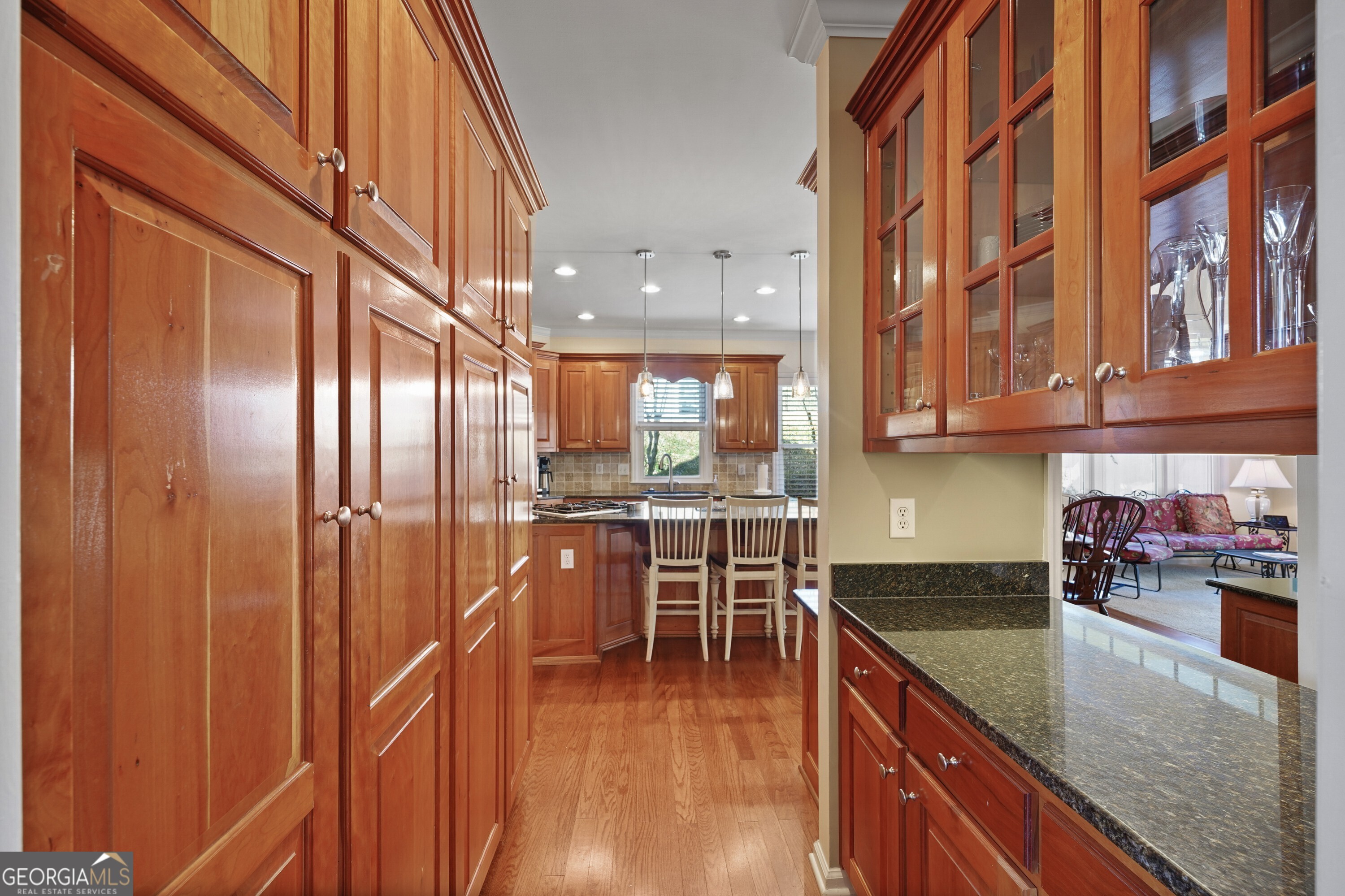 Kennesaw, Georgia 30144, United States, 4 Bedrooms Bedrooms, ,4 BathroomsBathrooms,Residential,Pending,4254