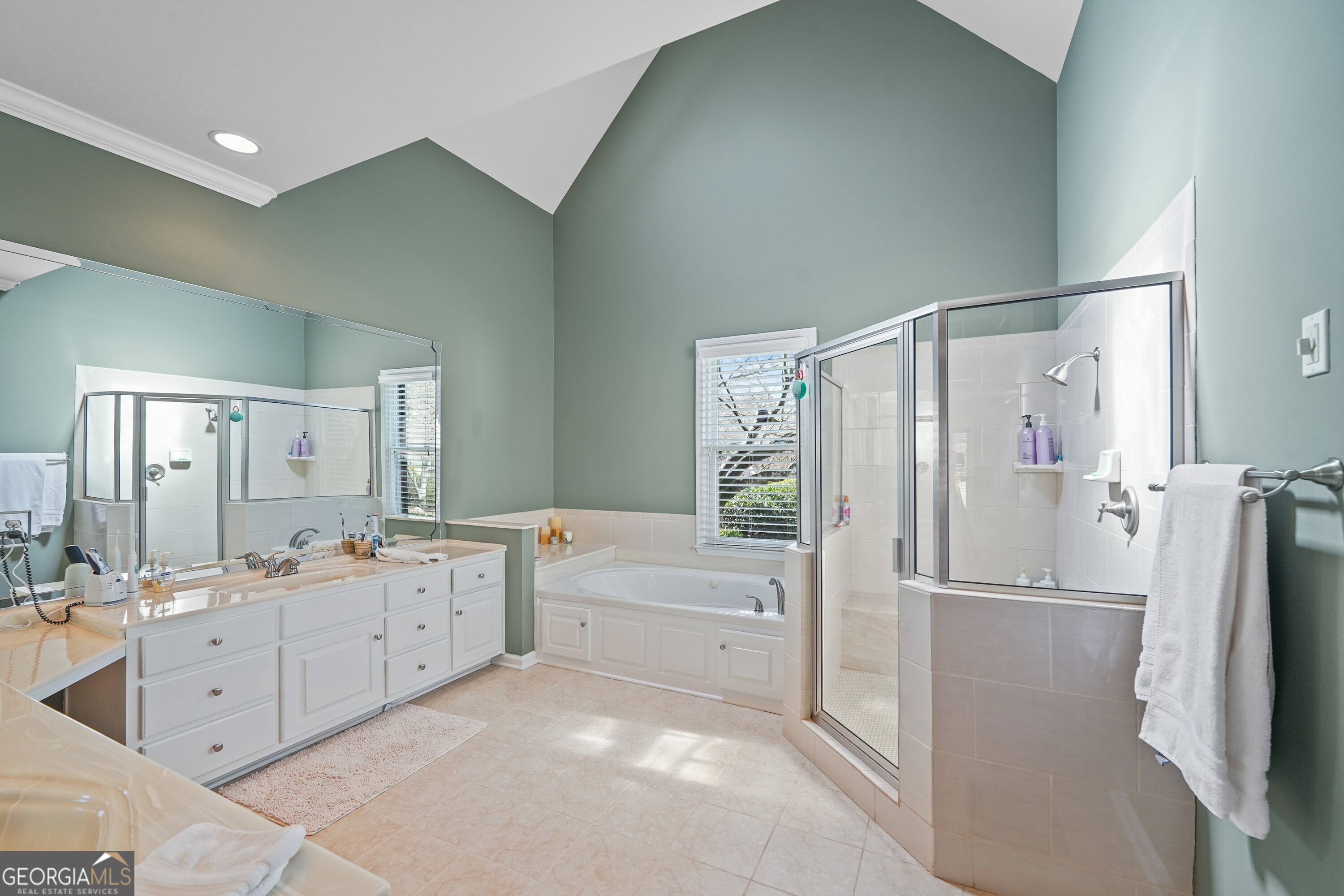 Kennesaw, Georgia 30144, United States, 4 Bedrooms Bedrooms, ,4 BathroomsBathrooms,Residential,Pending,4254