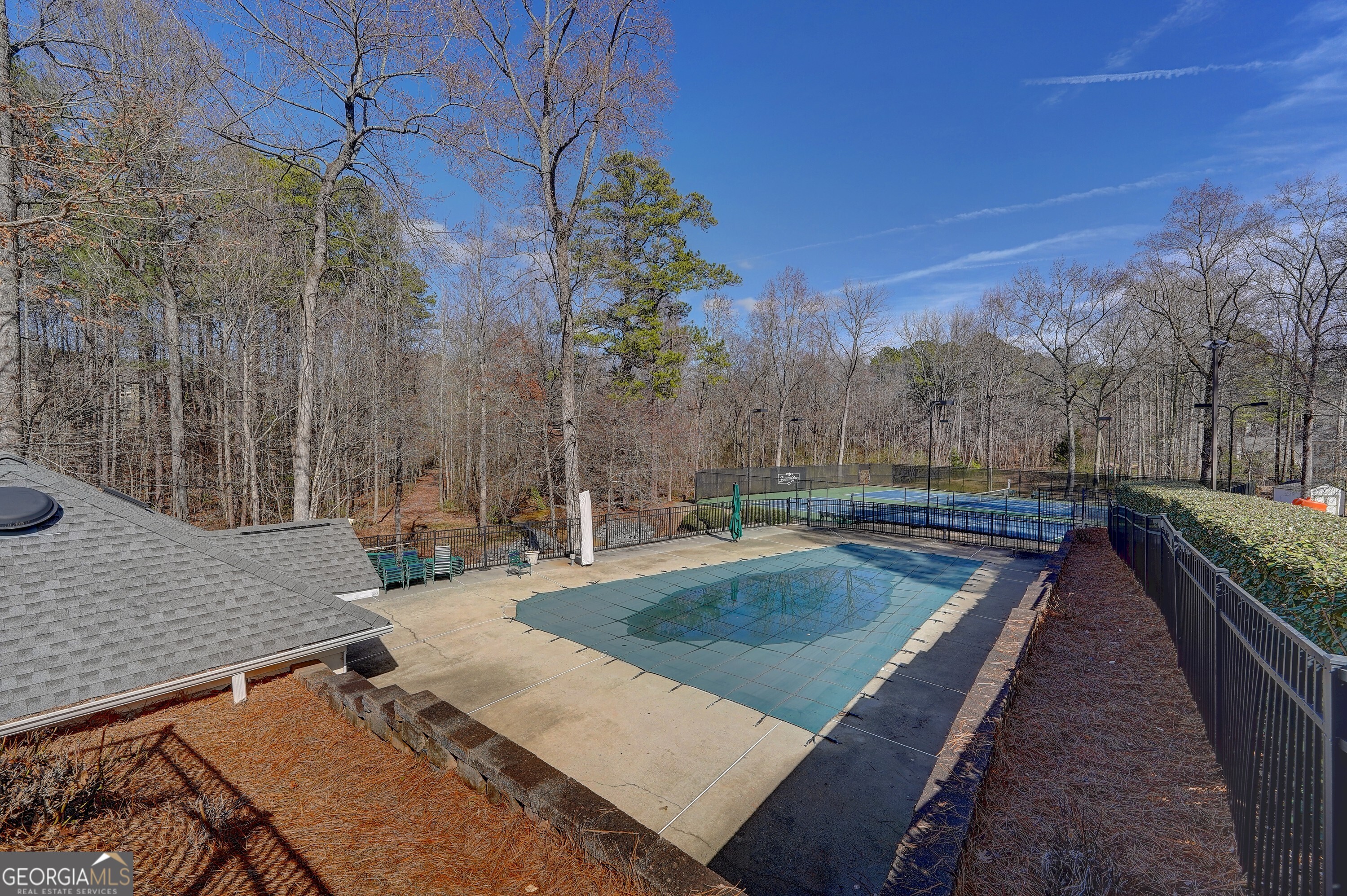 Kennesaw, Georgia 30144, United States, 4 Bedrooms Bedrooms, ,4 BathroomsBathrooms,Residential,Pending,4254