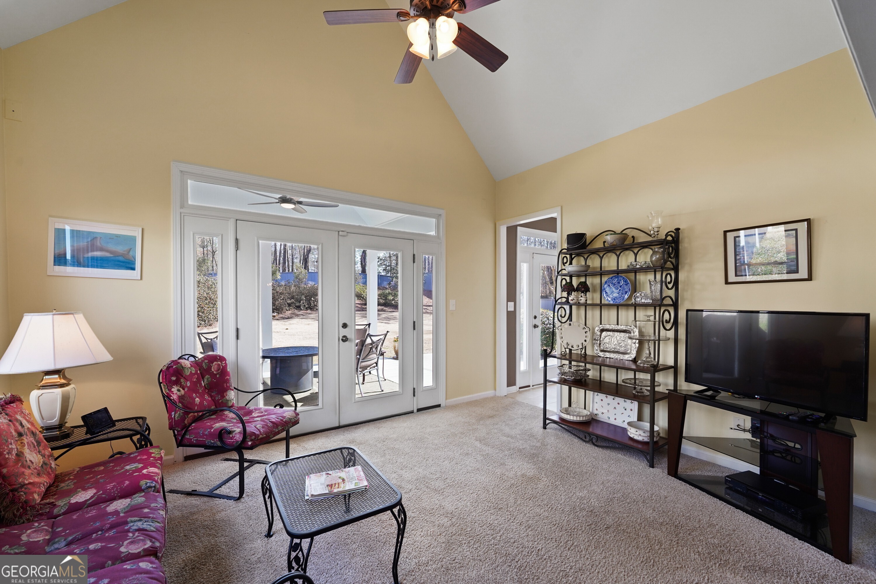 Kennesaw, Georgia 30144, United States, 4 Bedrooms Bedrooms, ,4 BathroomsBathrooms,Residential,Pending,4254