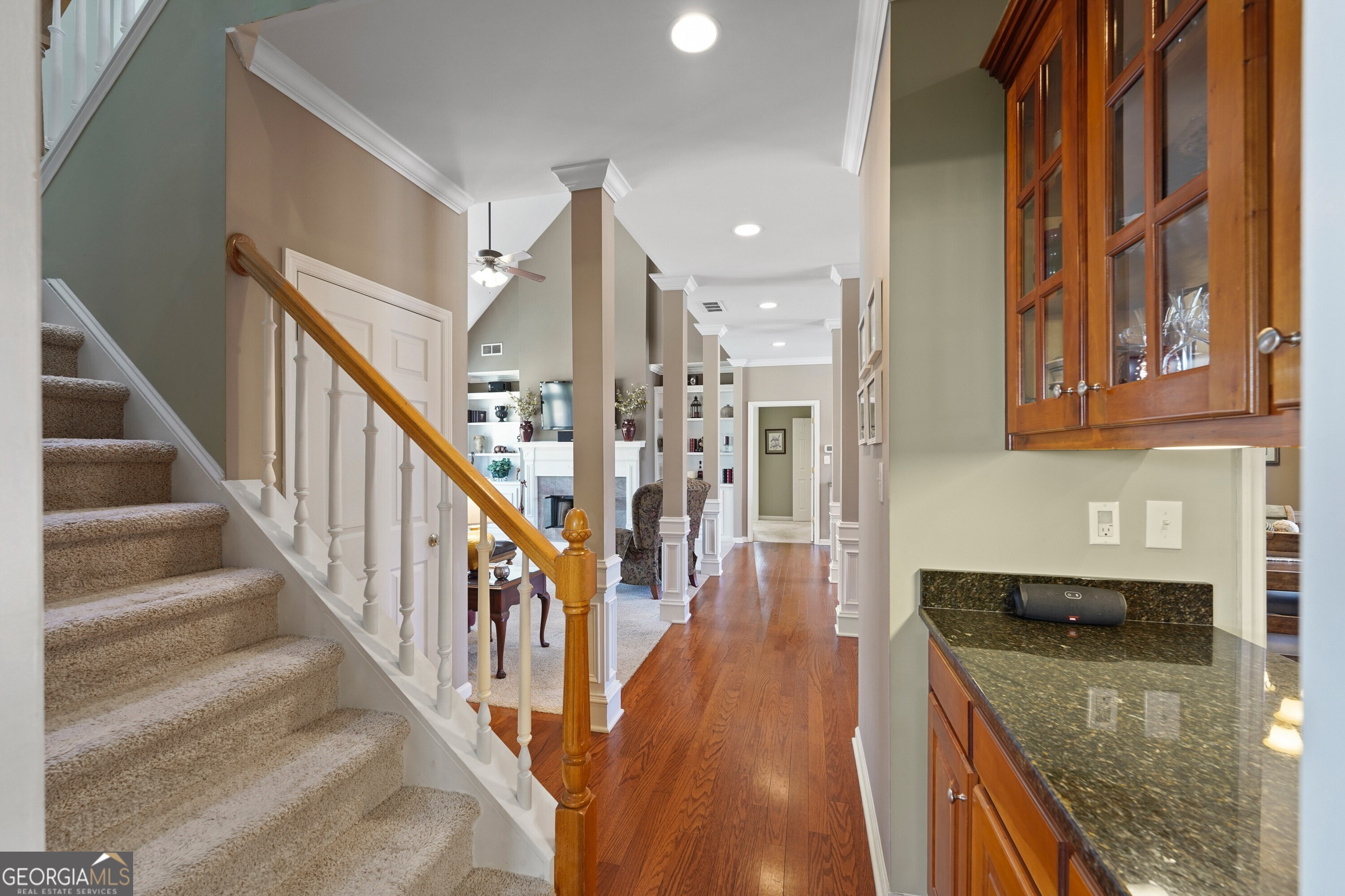 Kennesaw, Georgia 30144, United States, 4 Bedrooms Bedrooms, ,4 BathroomsBathrooms,Residential,Pending,4254