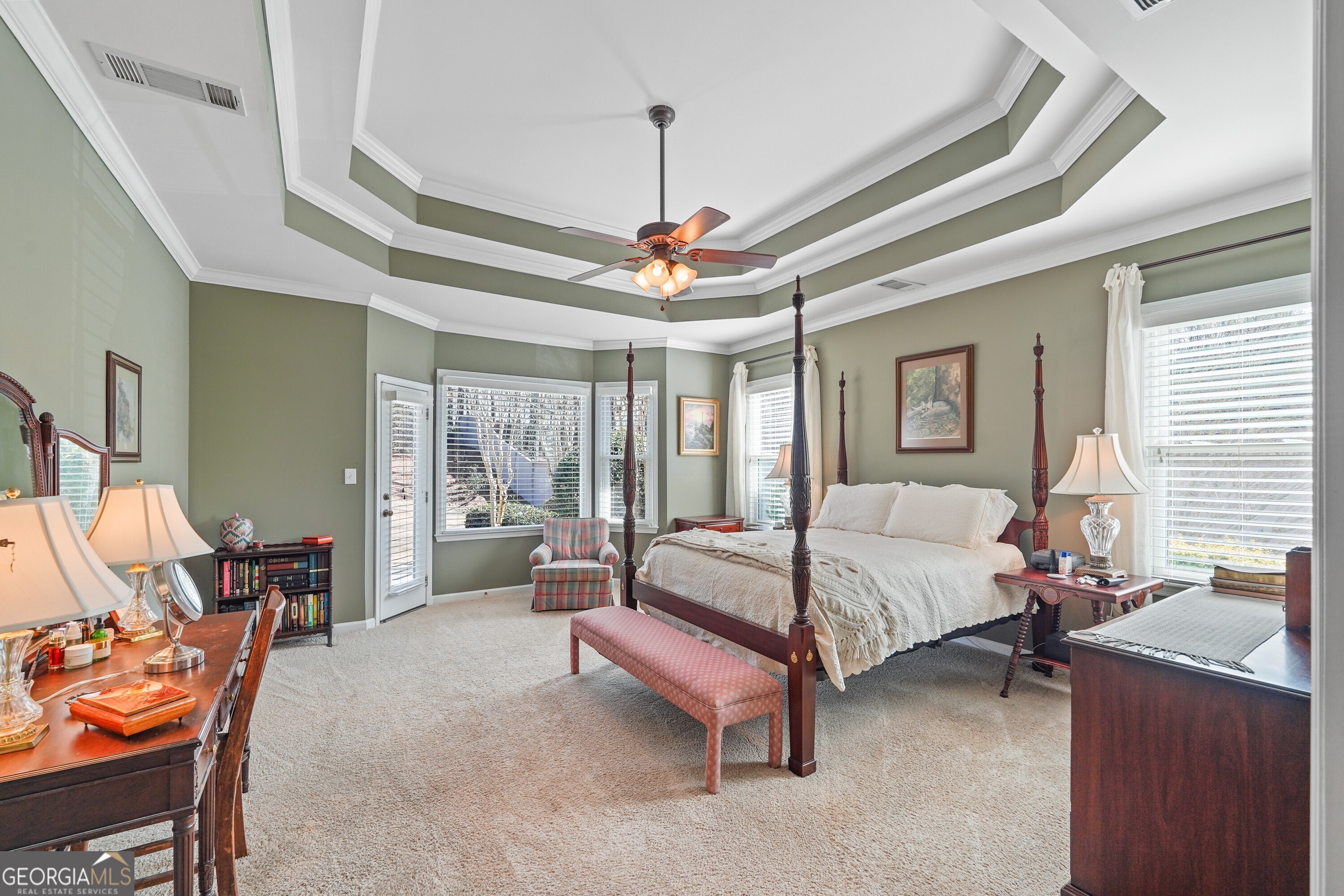 Kennesaw, Georgia 30144, United States, 4 Bedrooms Bedrooms, ,4 BathroomsBathrooms,Residential,Pending,4254