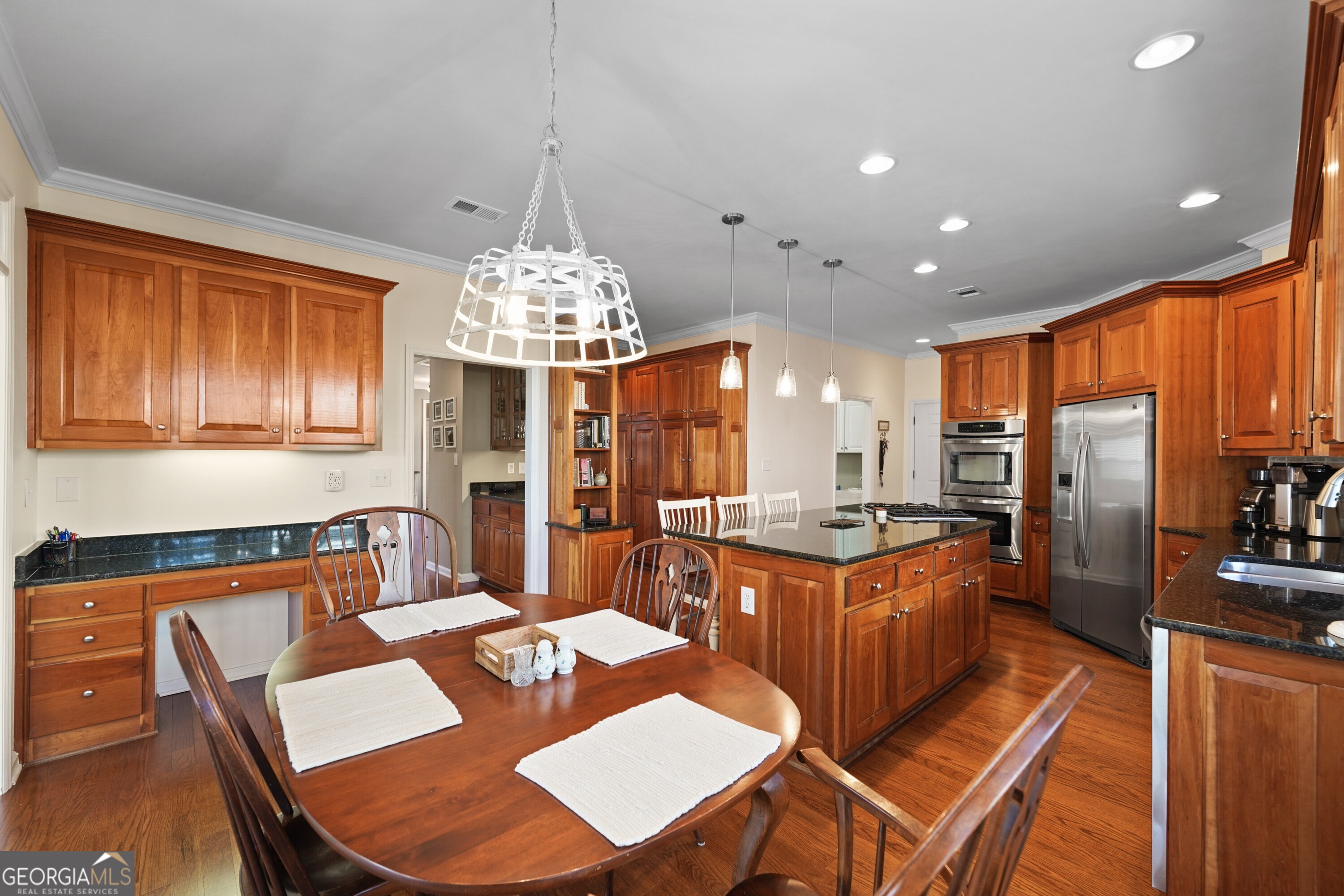 Kennesaw, Georgia 30144, United States, 4 Bedrooms Bedrooms, ,4 BathroomsBathrooms,Residential,Pending,4254