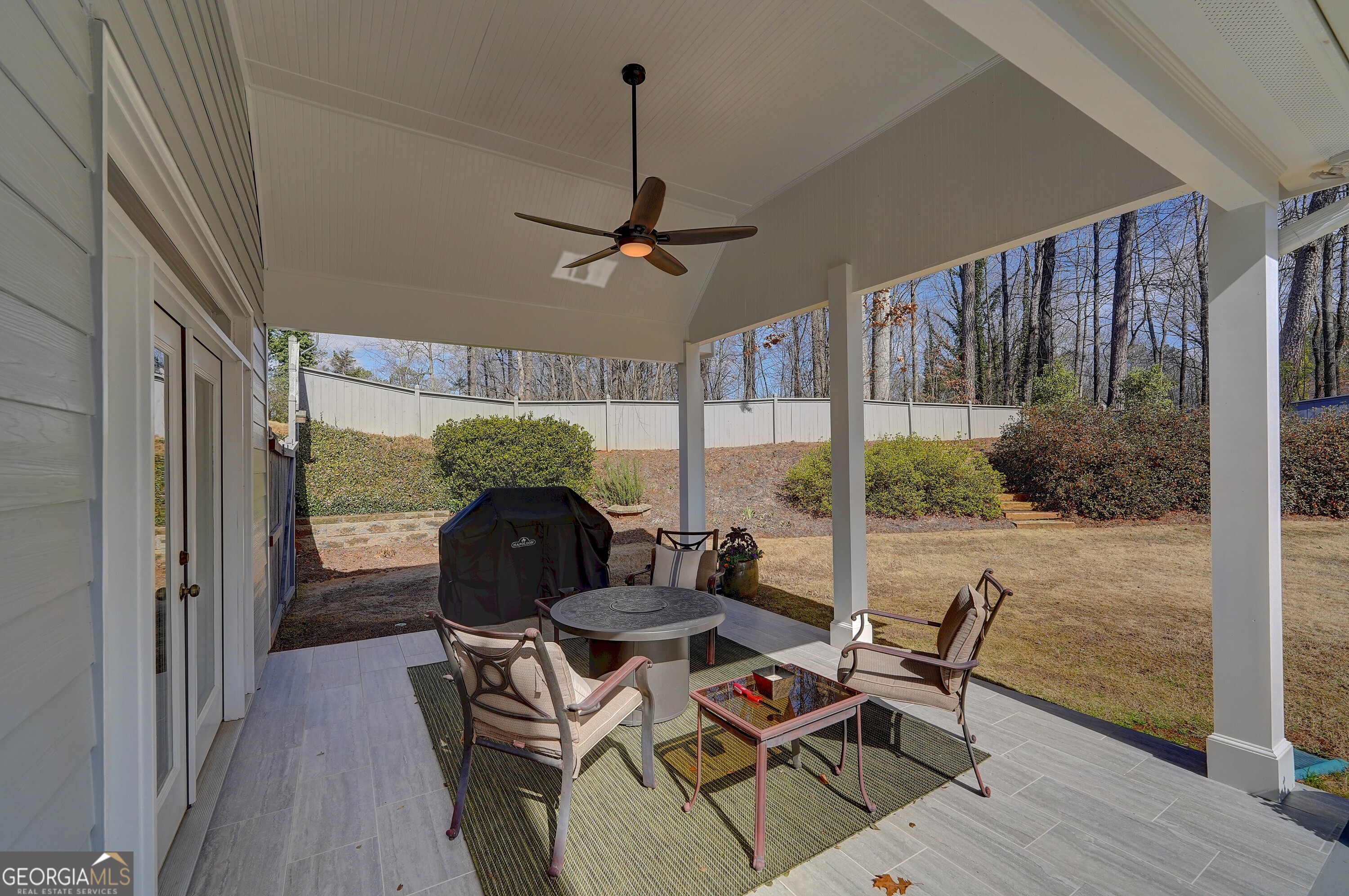 Kennesaw, Georgia 30144, United States, 4 Bedrooms Bedrooms, ,4 BathroomsBathrooms,Residential,Pending,4254