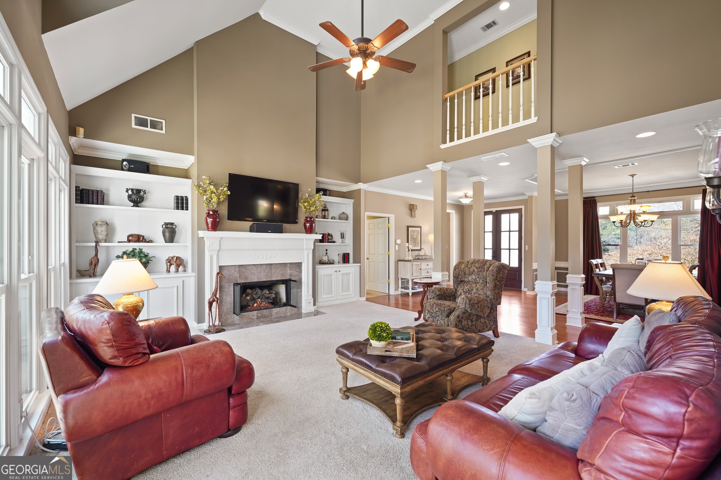 Kennesaw, Georgia 30144, United States, 4 Bedrooms Bedrooms, ,4 BathroomsBathrooms,Residential,Pending,4254