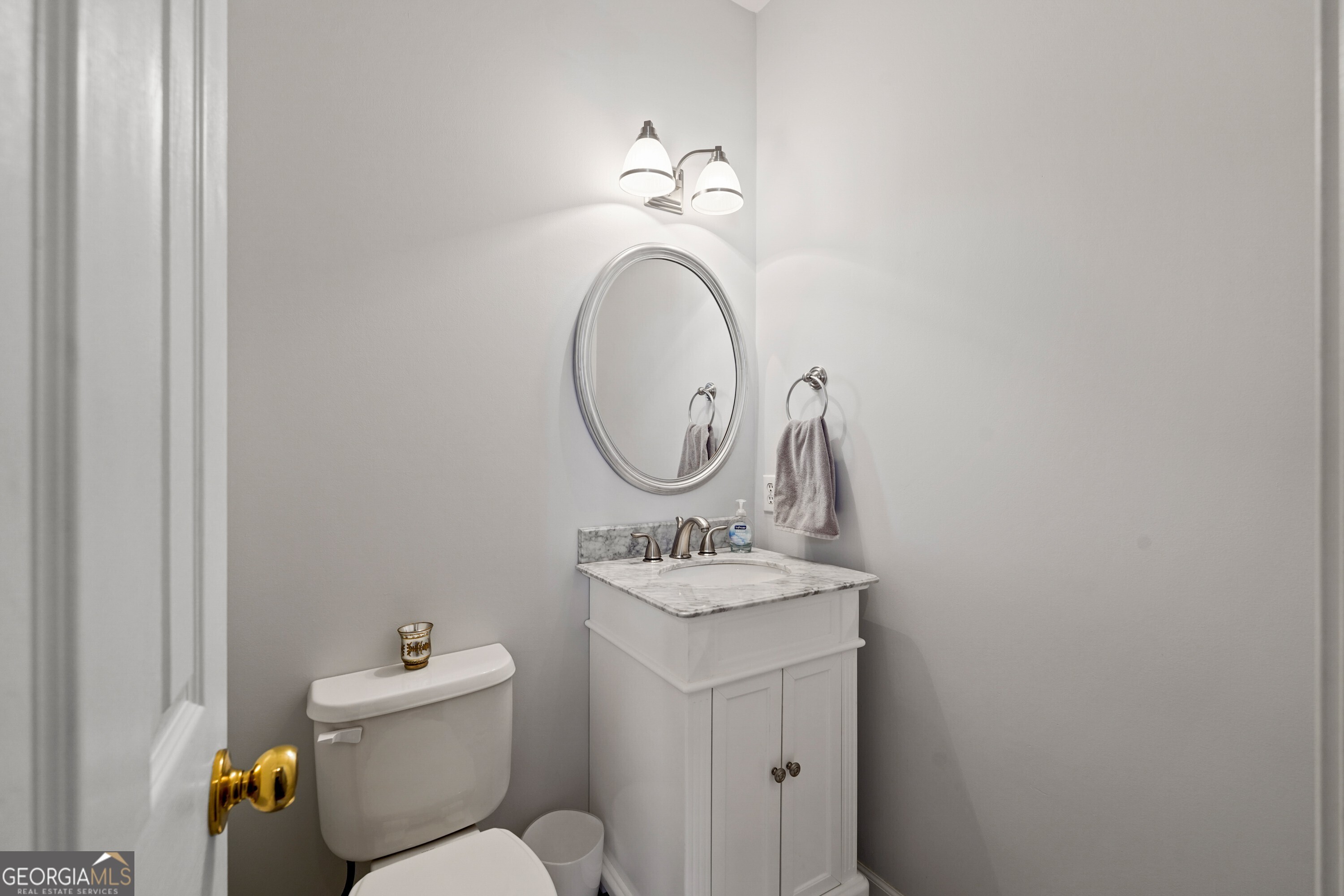 Kennesaw, Georgia 30144, United States, 4 Bedrooms Bedrooms, ,4 BathroomsBathrooms,Residential,Pending,4254