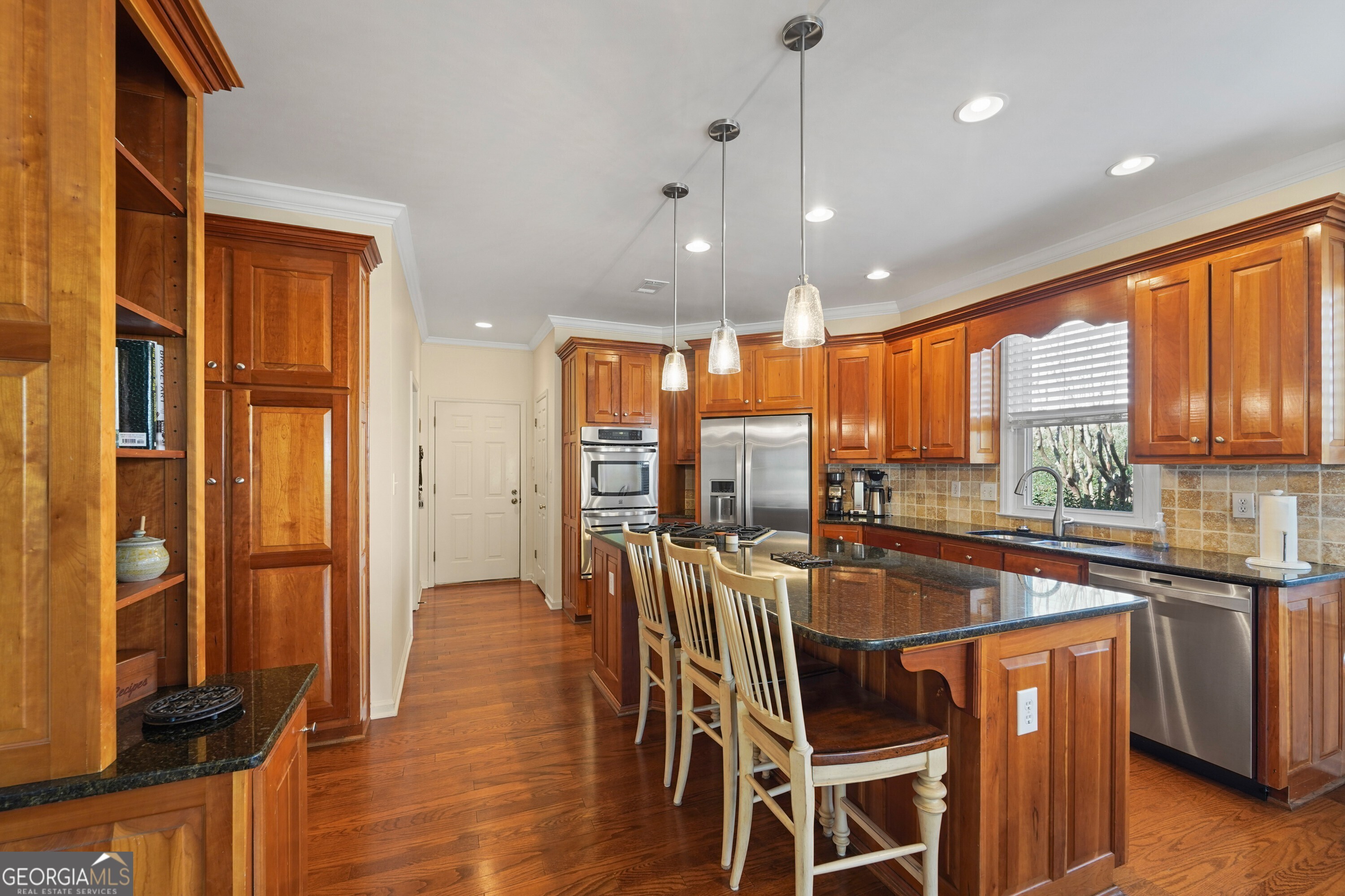 Kennesaw, Georgia 30144, United States, 4 Bedrooms Bedrooms, ,4 BathroomsBathrooms,Residential,Pending,4254