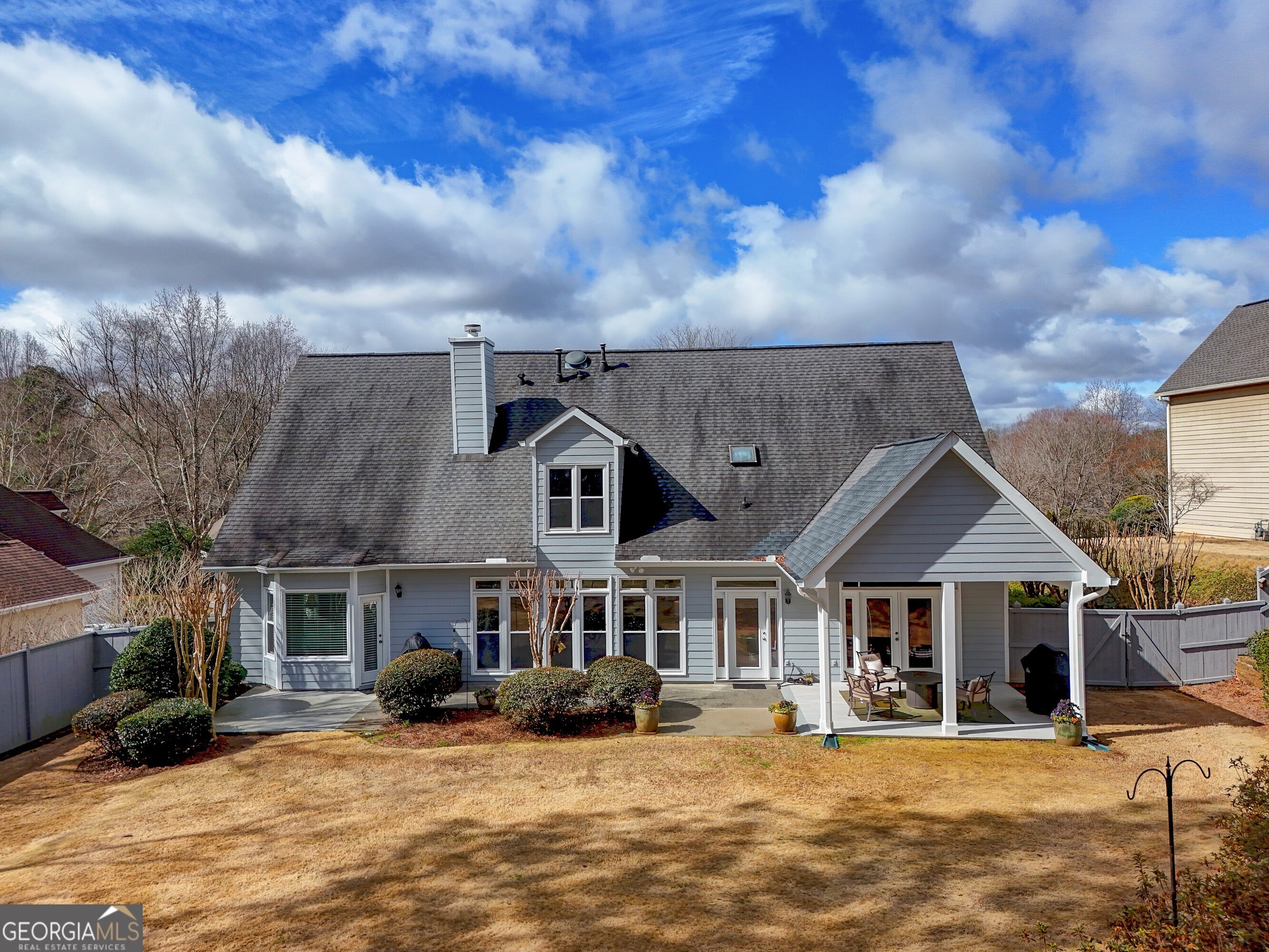 Kennesaw, Georgia 30144, United States, 4 Bedrooms Bedrooms, ,4 BathroomsBathrooms,Residential,Pending,4254