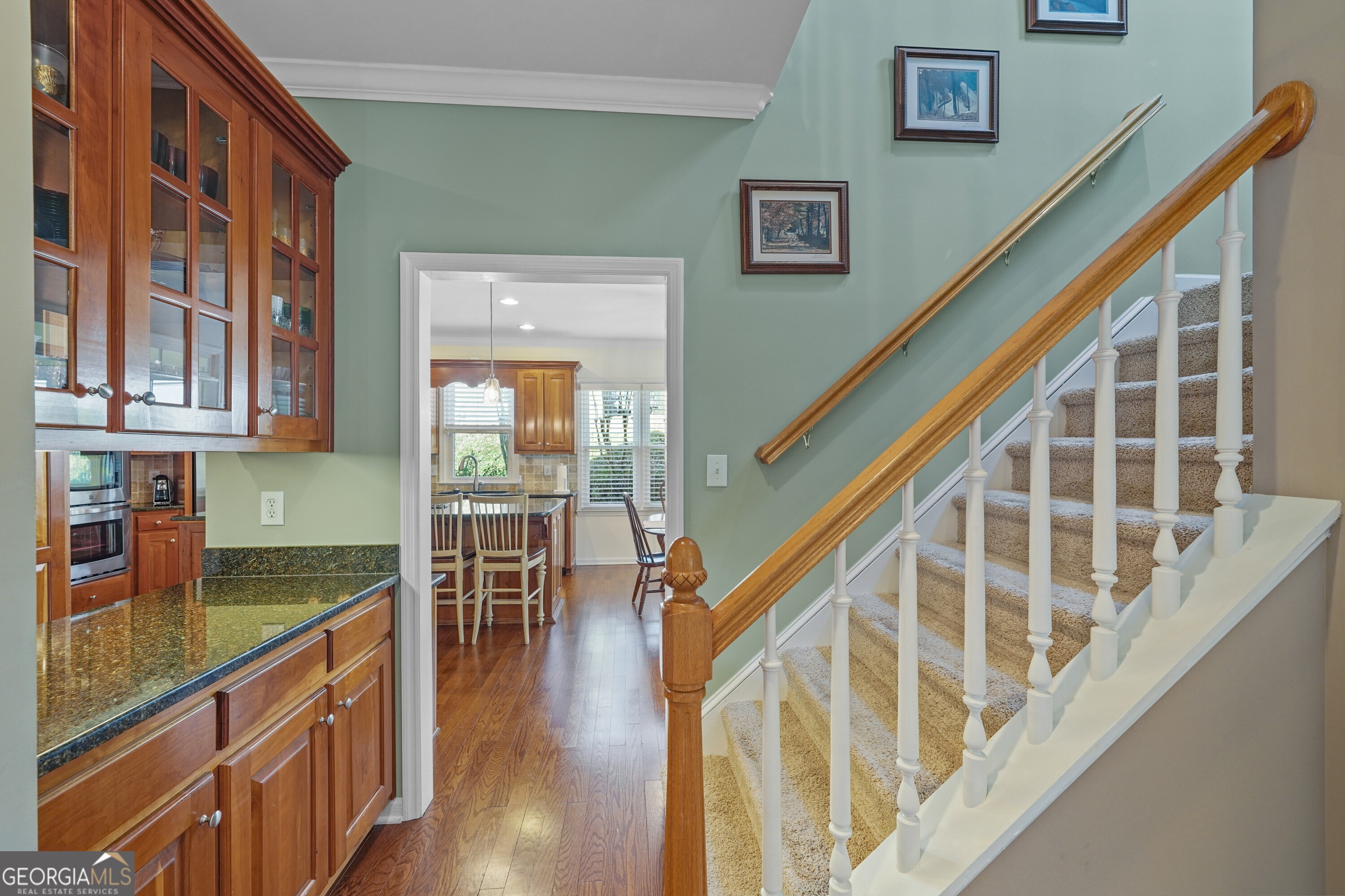 Kennesaw, Georgia 30144, United States, 4 Bedrooms Bedrooms, ,4 BathroomsBathrooms,Residential,Pending,4254