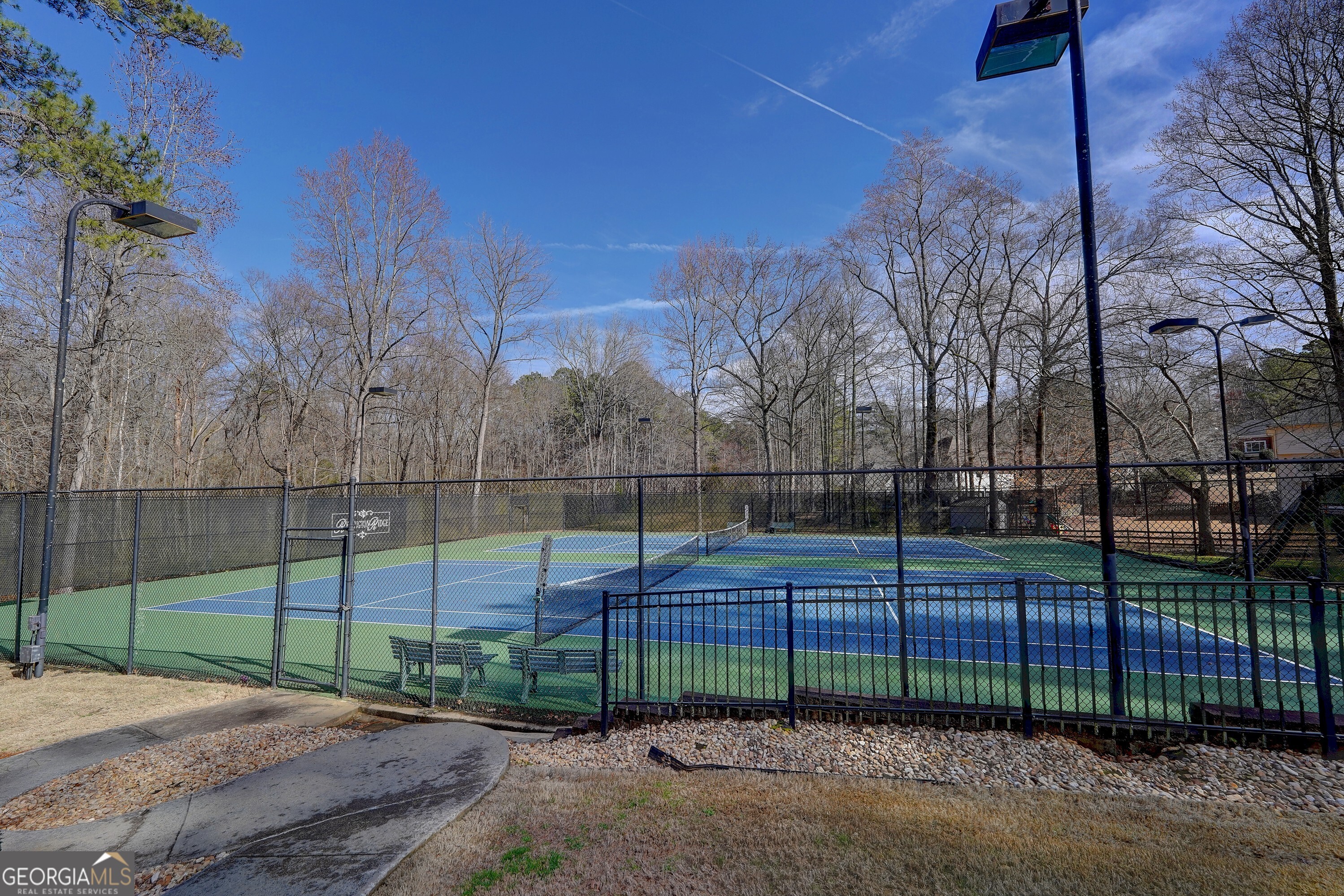 Kennesaw, Georgia 30144, United States, 4 Bedrooms Bedrooms, ,4 BathroomsBathrooms,Residential,Pending,4254