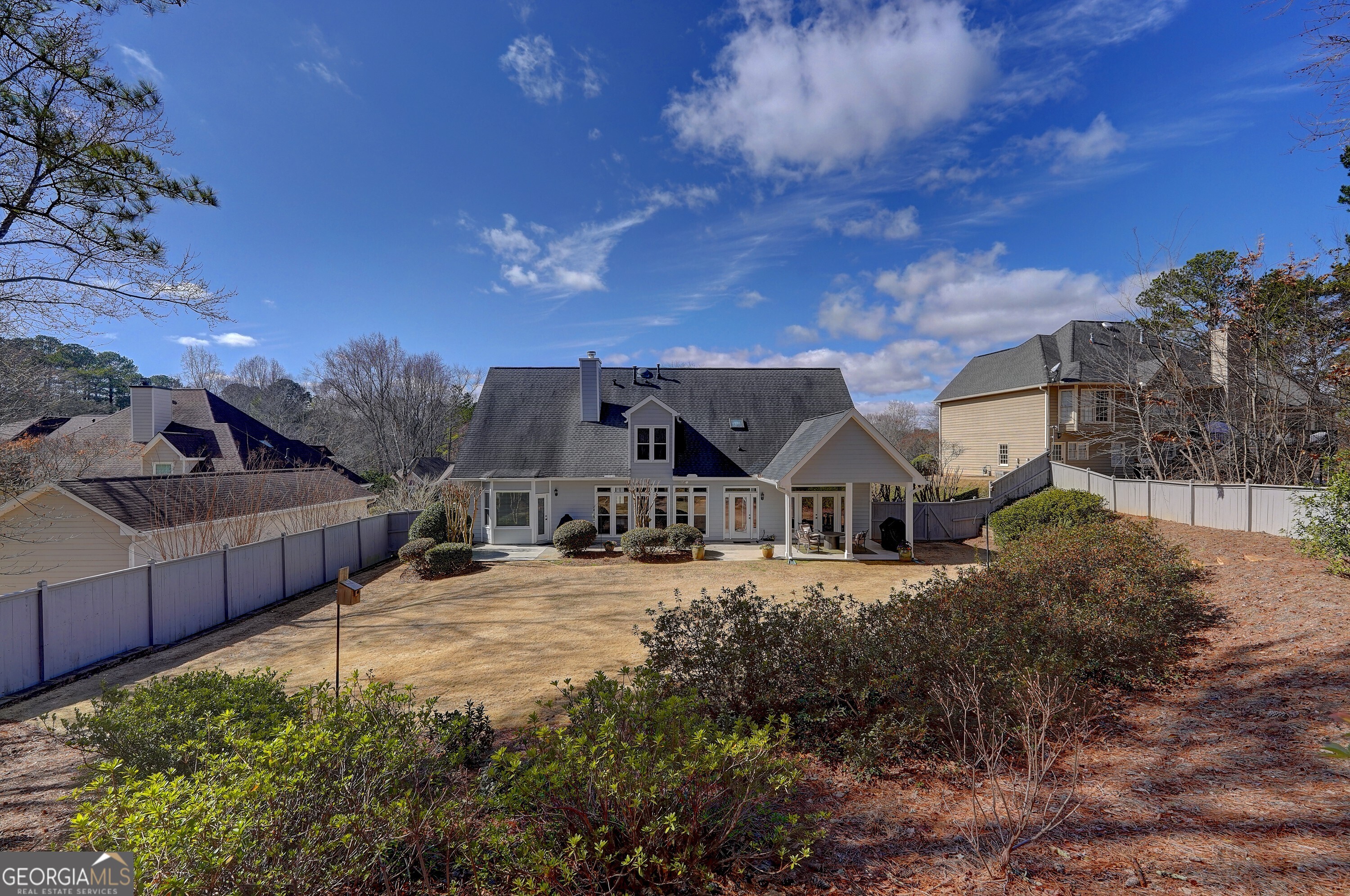 Kennesaw, Georgia 30144, United States, 4 Bedrooms Bedrooms, ,4 BathroomsBathrooms,Residential,Pending,4254