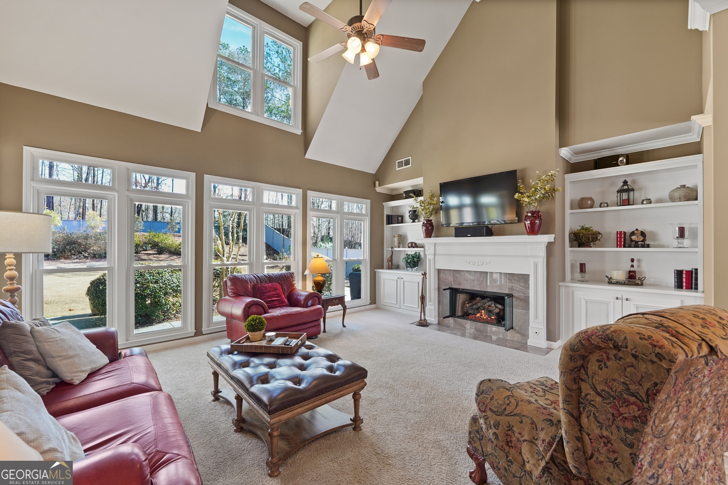 Kennesaw, Georgia 30144, United States, 4 Bedrooms Bedrooms, ,4 BathroomsBathrooms,Residential,Pending,4254