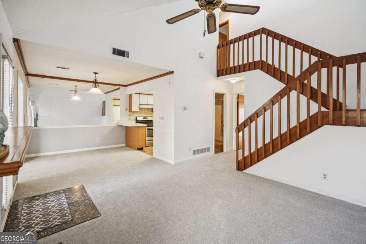 1519 Planters Ridge LN