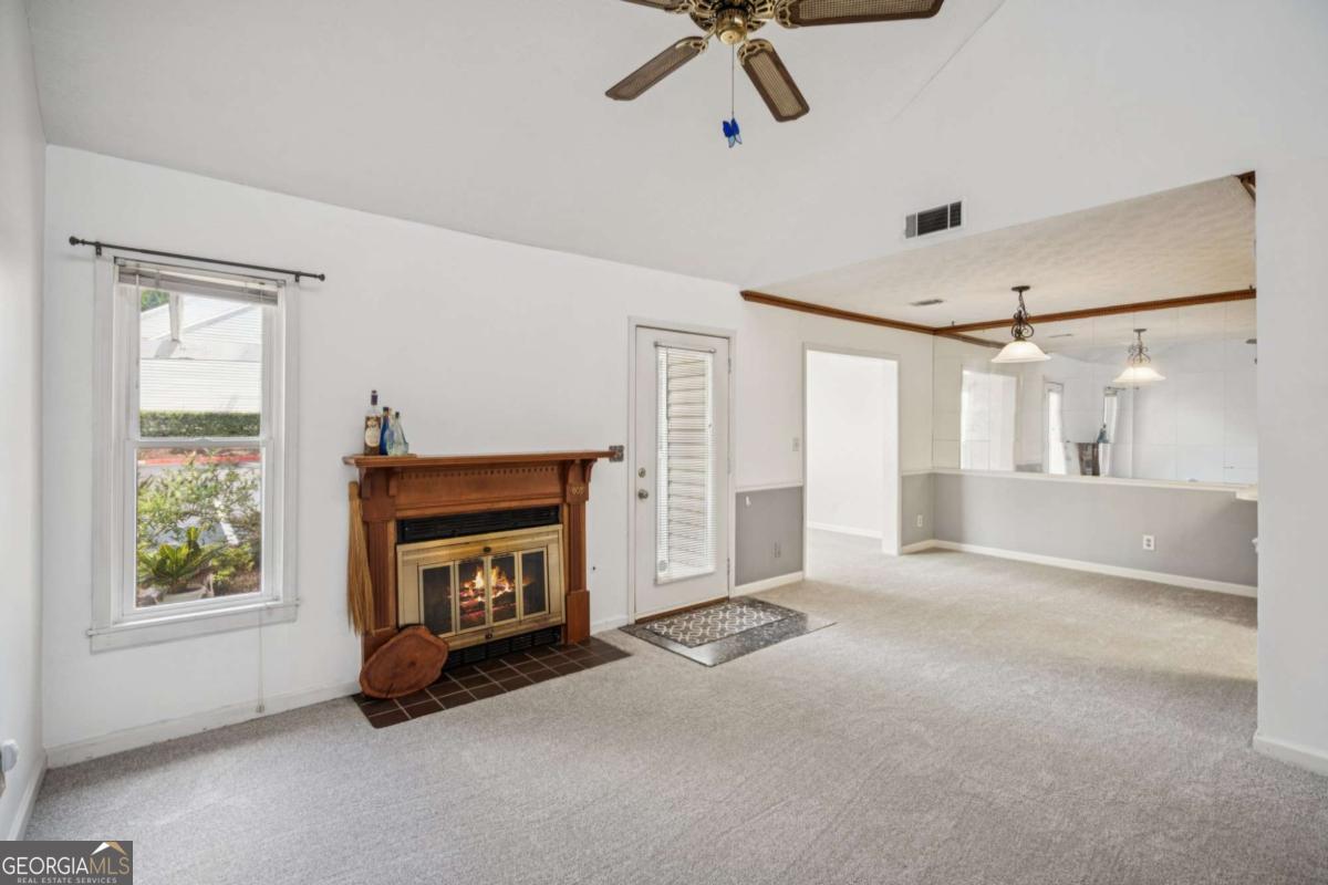 1519 Planters Ridge LN