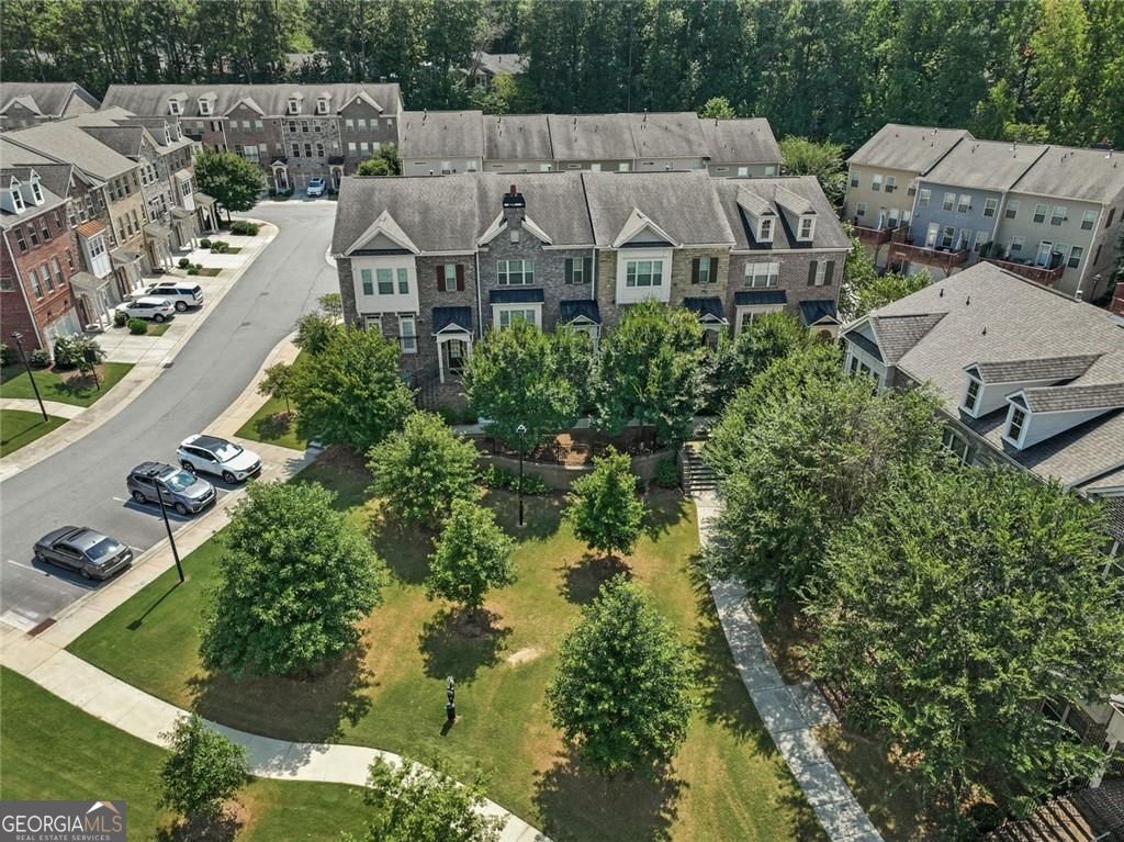 4139 Butler DR