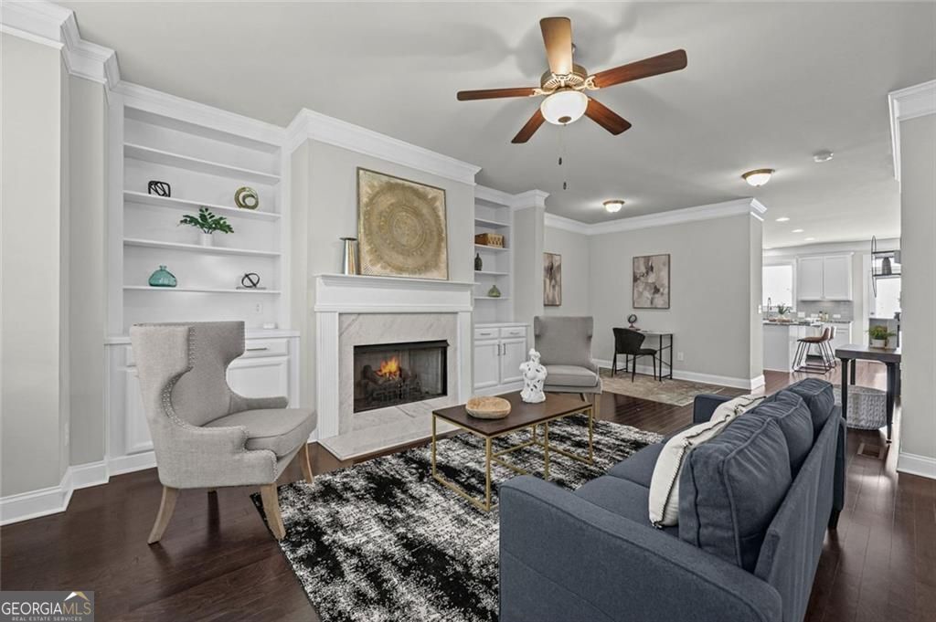 4139 Butler DR