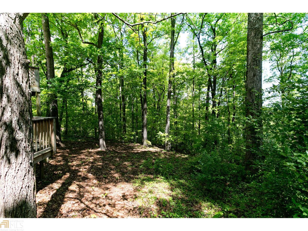 Plymouth Lane - Residential