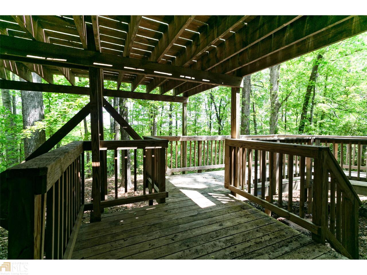Plymouth Lane - Residential