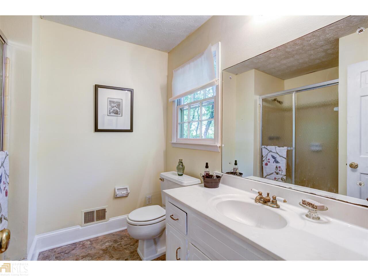 Plymouth Lane - Residential