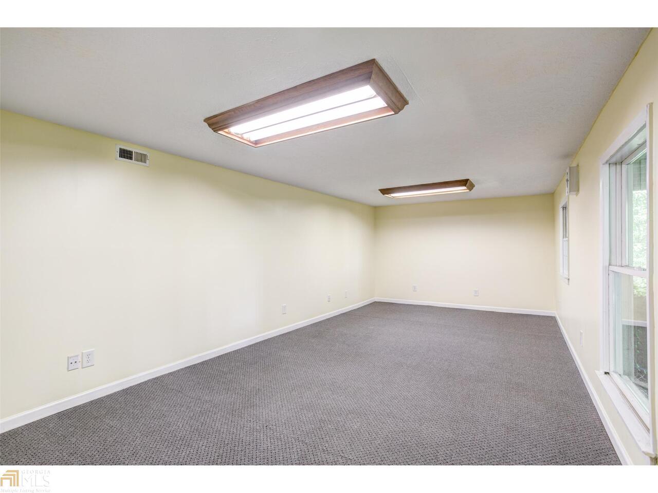 Plymouth Lane - Residential