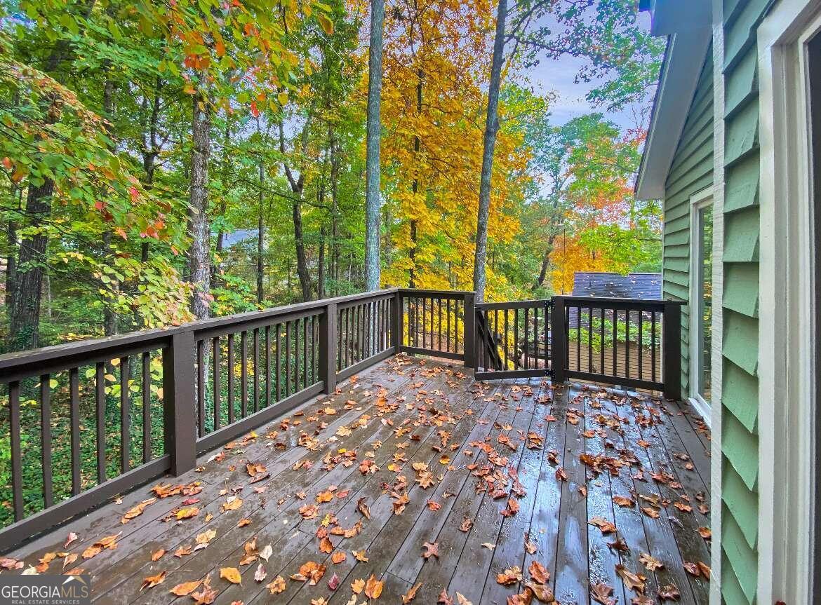 Churchill Falls - Residential Lease