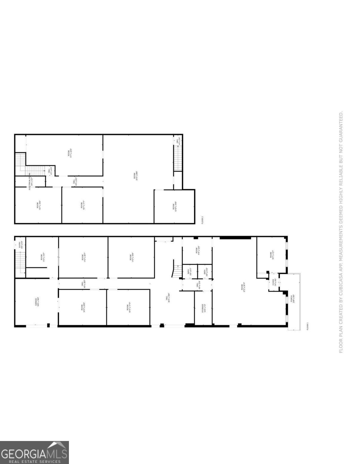 1560 Commercial CT