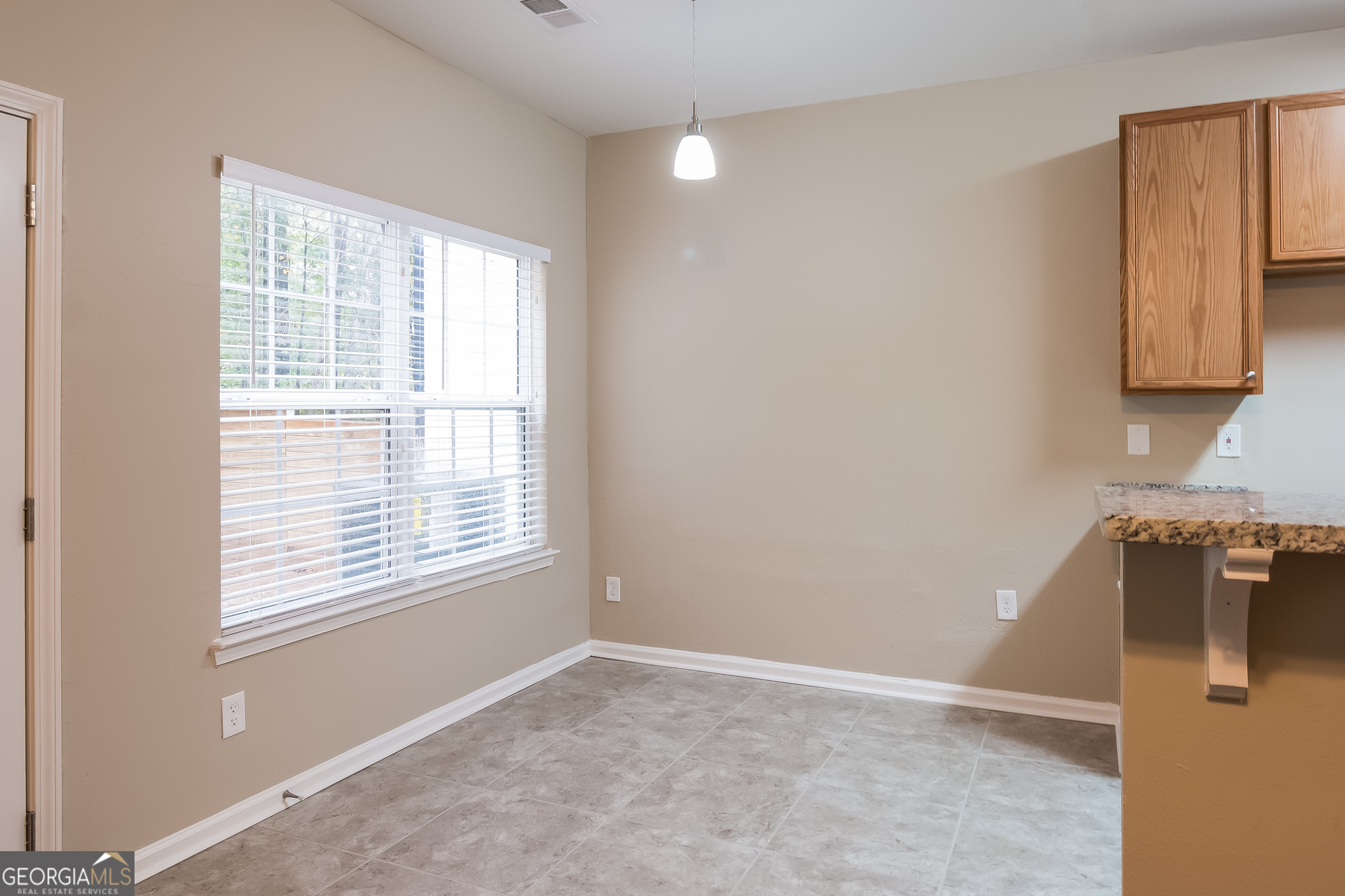 2839 Windsor Forrest CT