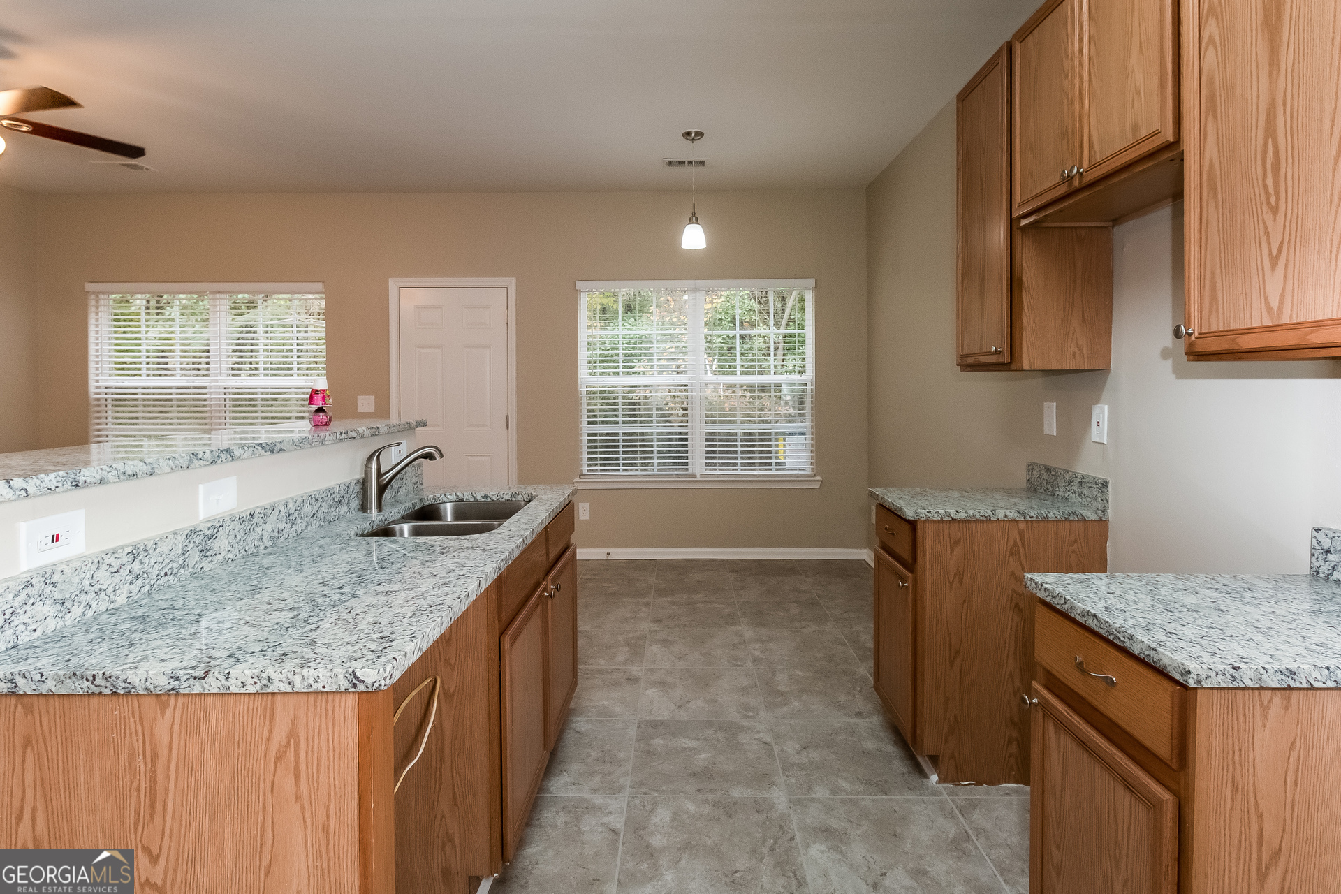 2839 Windsor Forrest CT