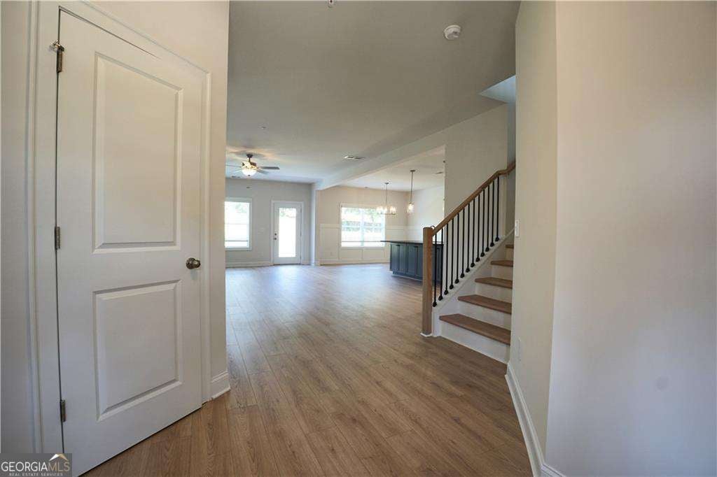 45 Aviation RD SE